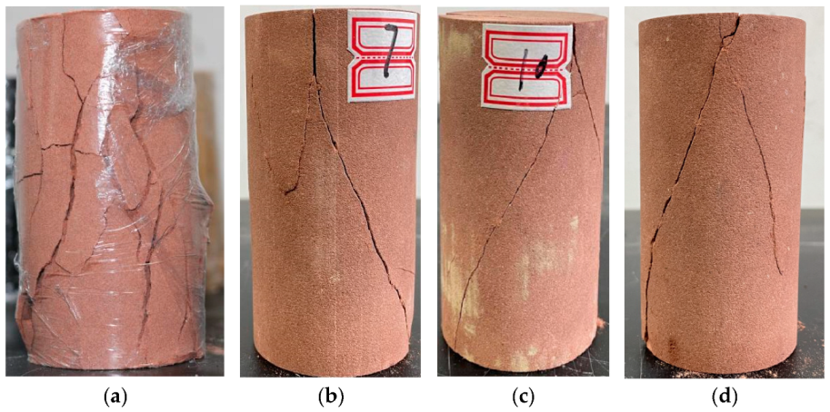 Materials 15 04257 g005