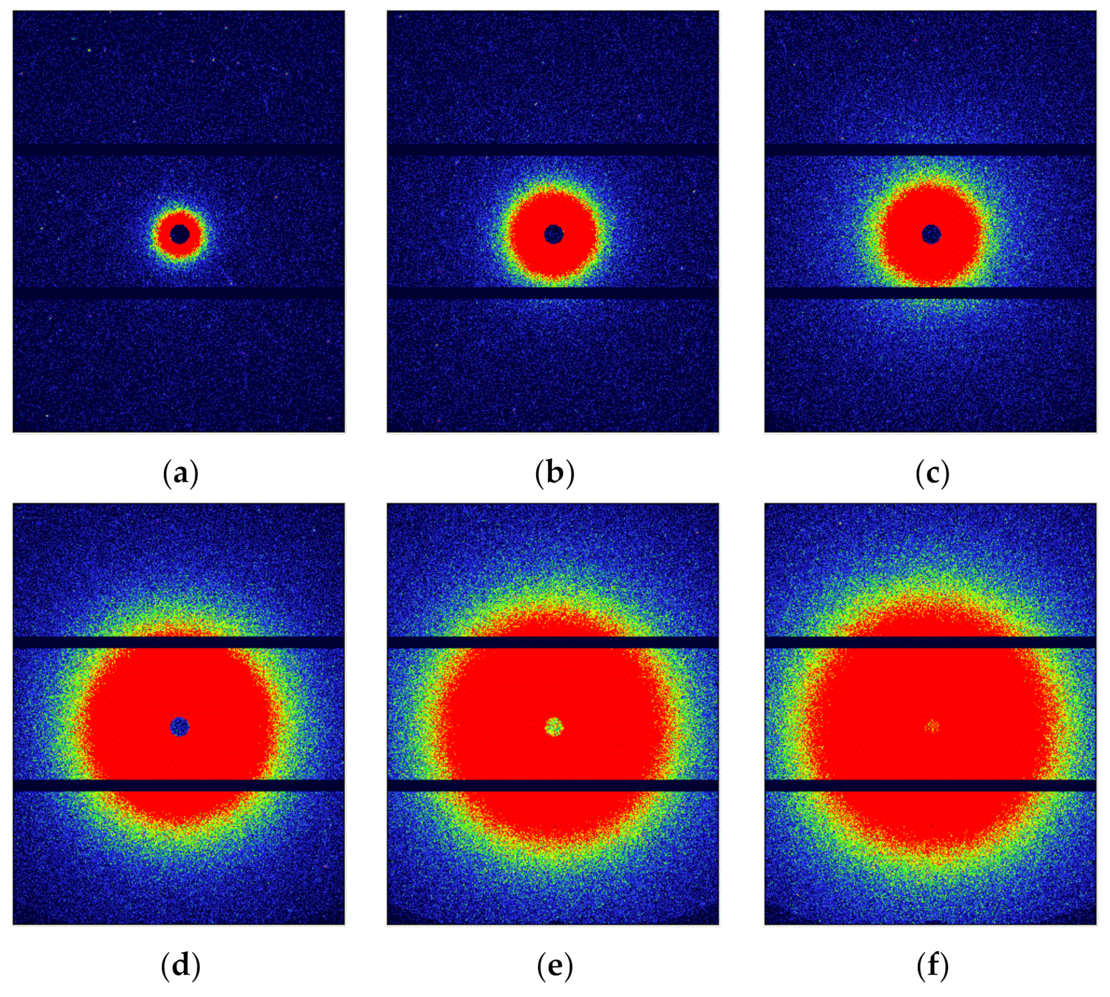 Materials 15 04258 g003