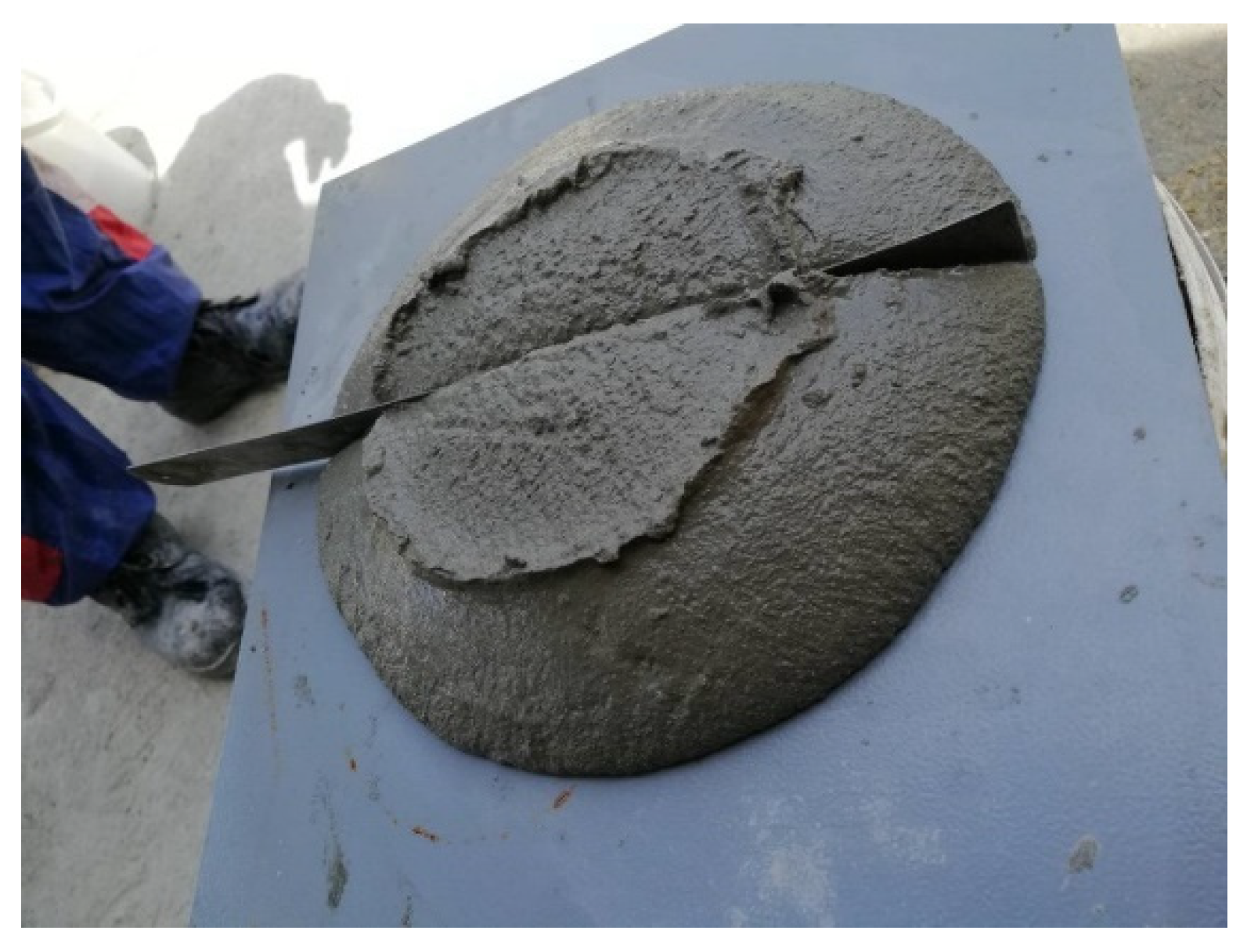 Materials 15 04259 g003 Materials 15 04259 g003