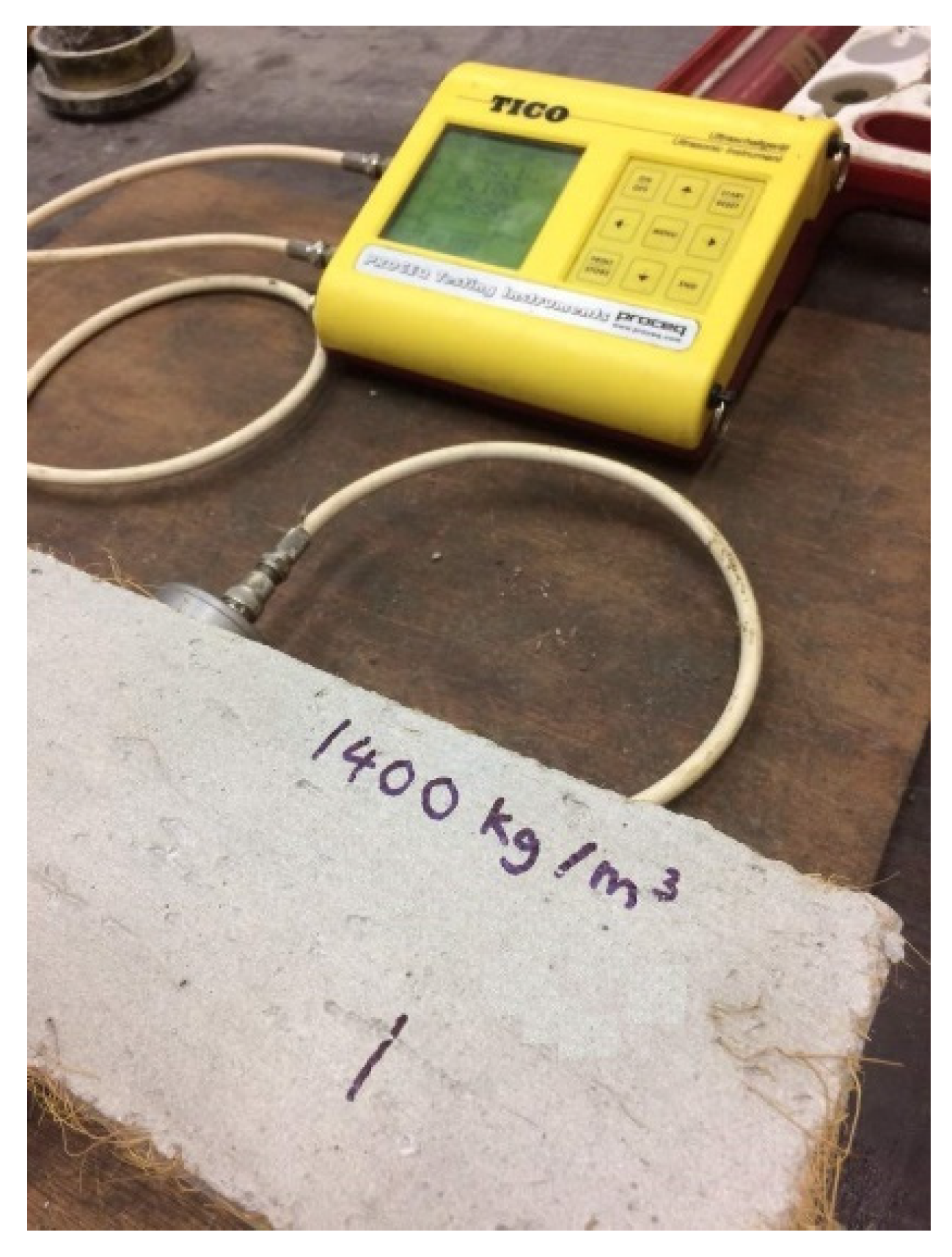 Materials 15 04259 g004 Materials 15 04259 g004