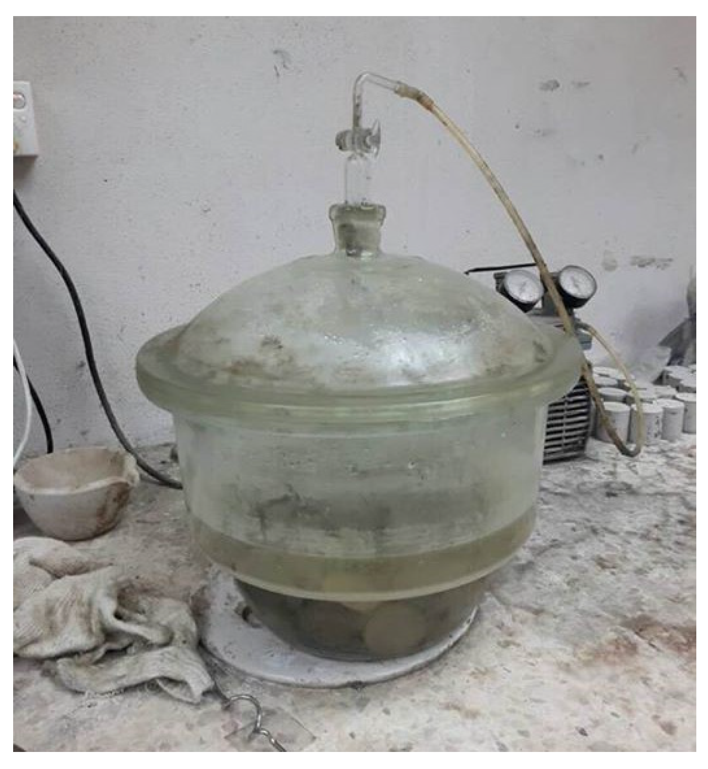 Materials 15 04259 g005 Materials 15 04259 g005