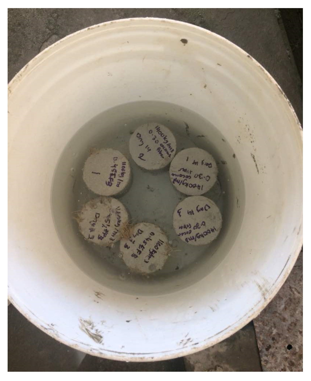 Materials 15 04259 g006 Materials 15 04259 g006