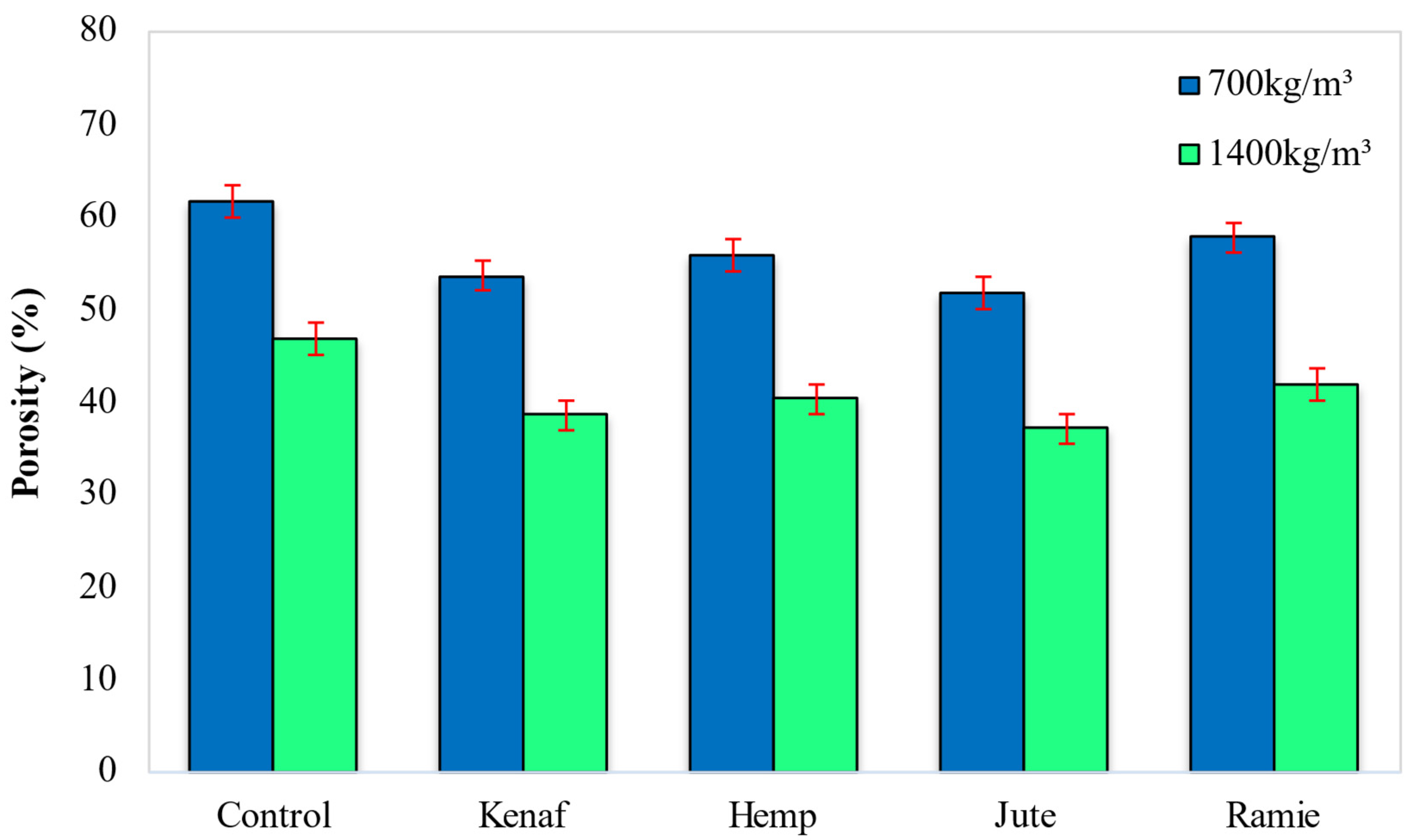 Materials 15 04259 g011 Materials 15 04259 g011