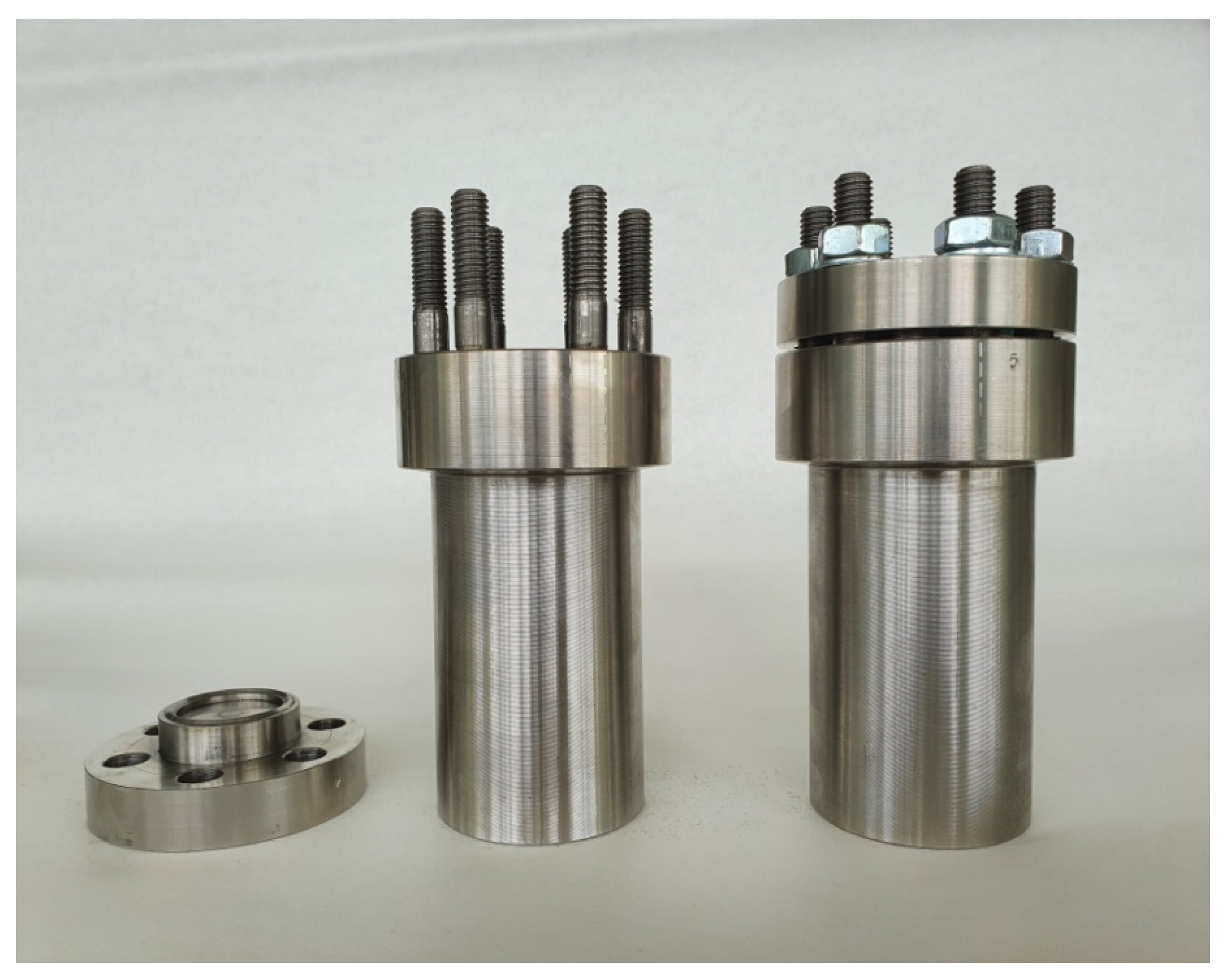 Materials 15 04261 g001 550