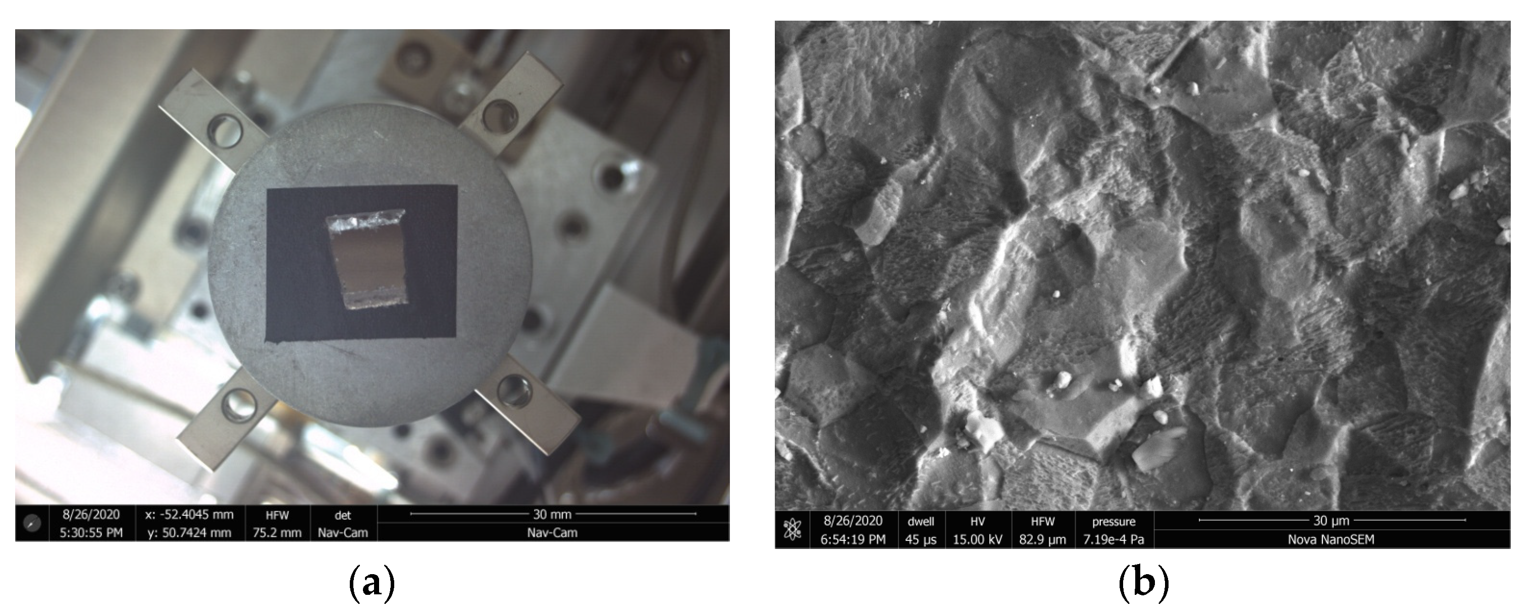 Materials 15 04261 g004 550