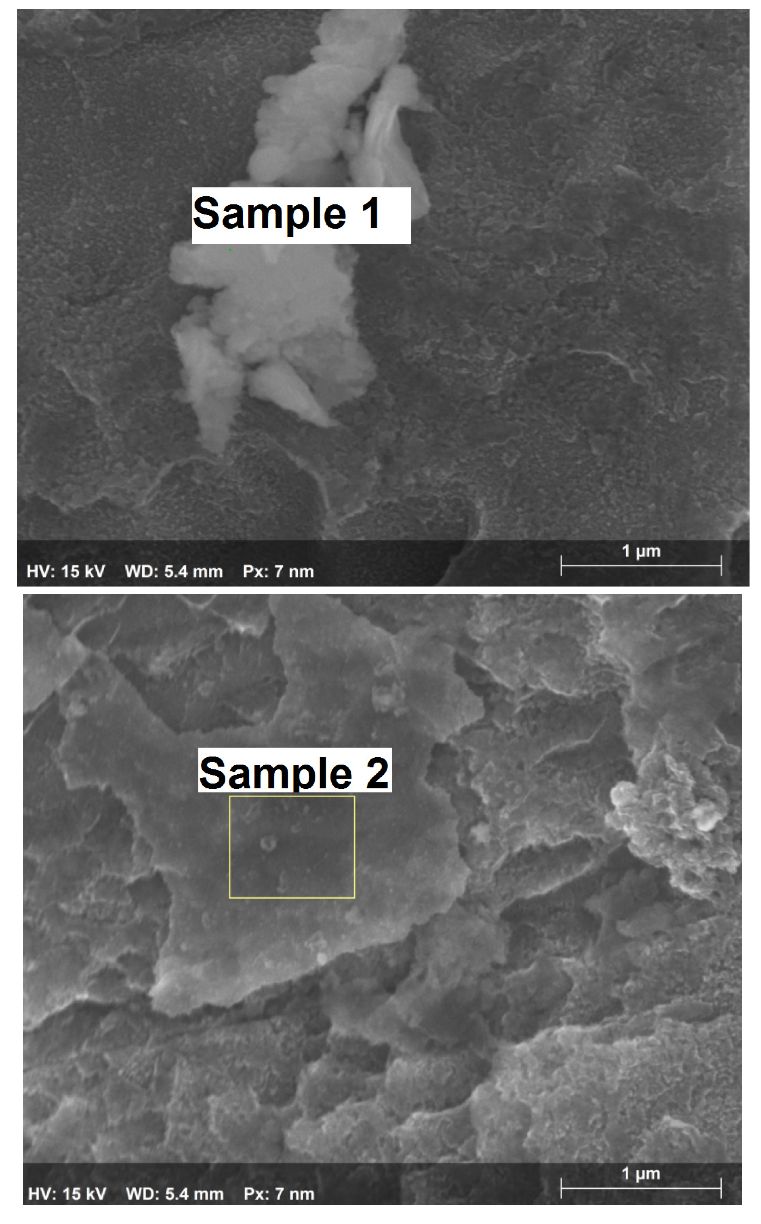 Materials 15 04261 g005 550