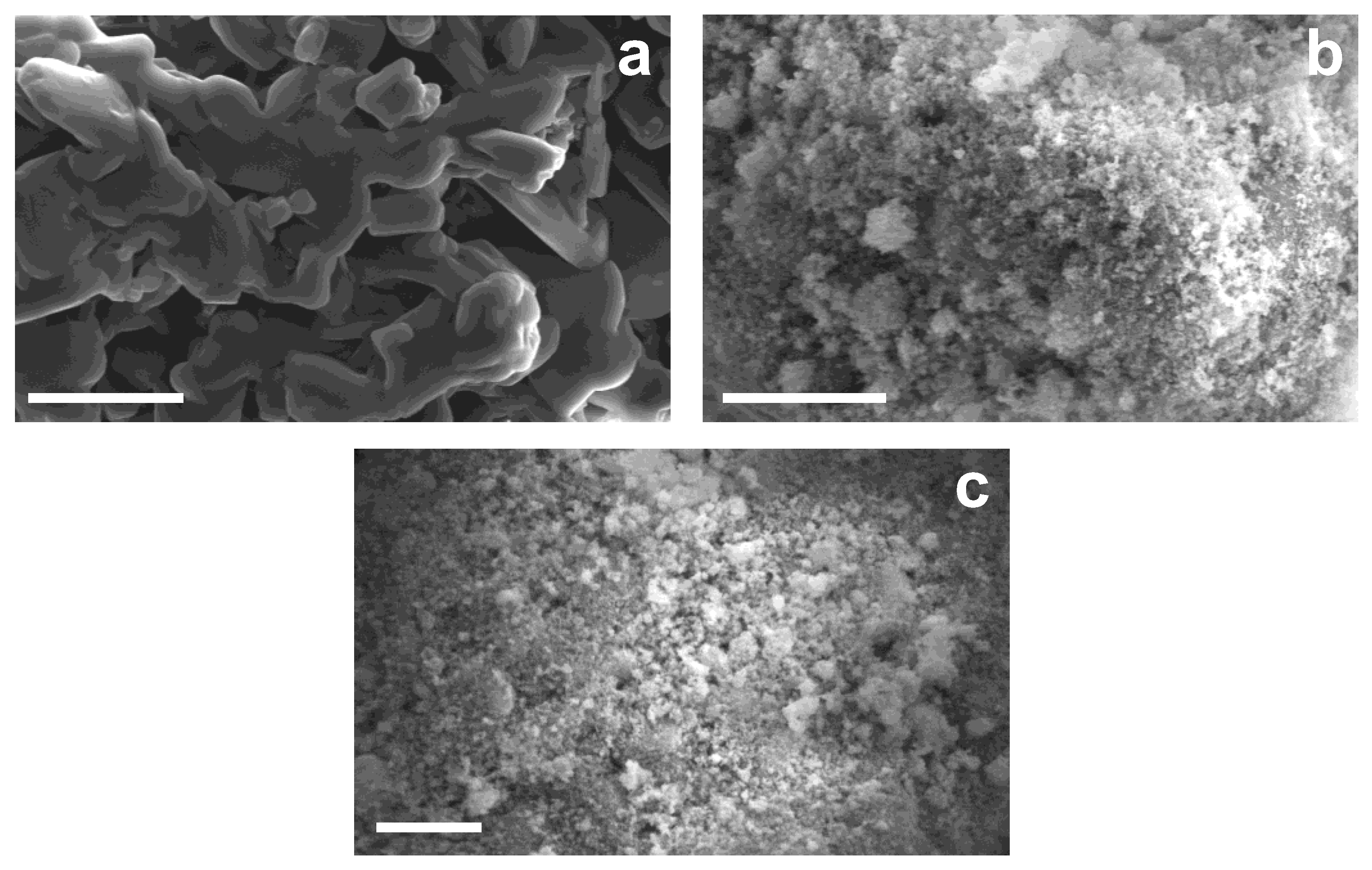 Materials 15 04262 g002