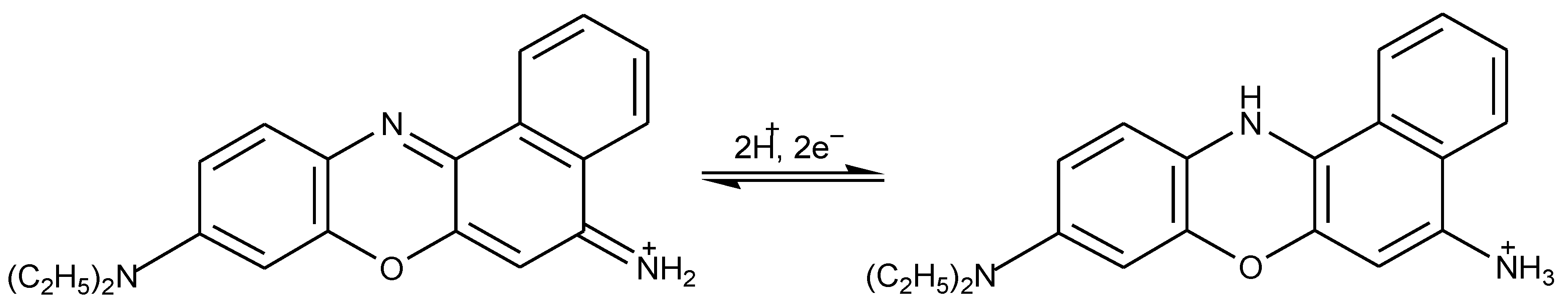 Materials 15 04262 sch002