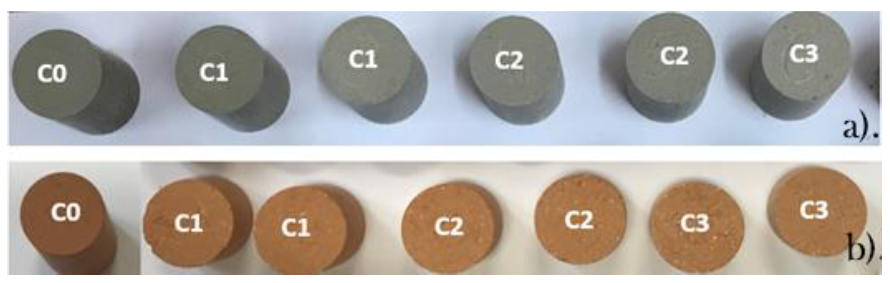 Materials 15 04263 g002