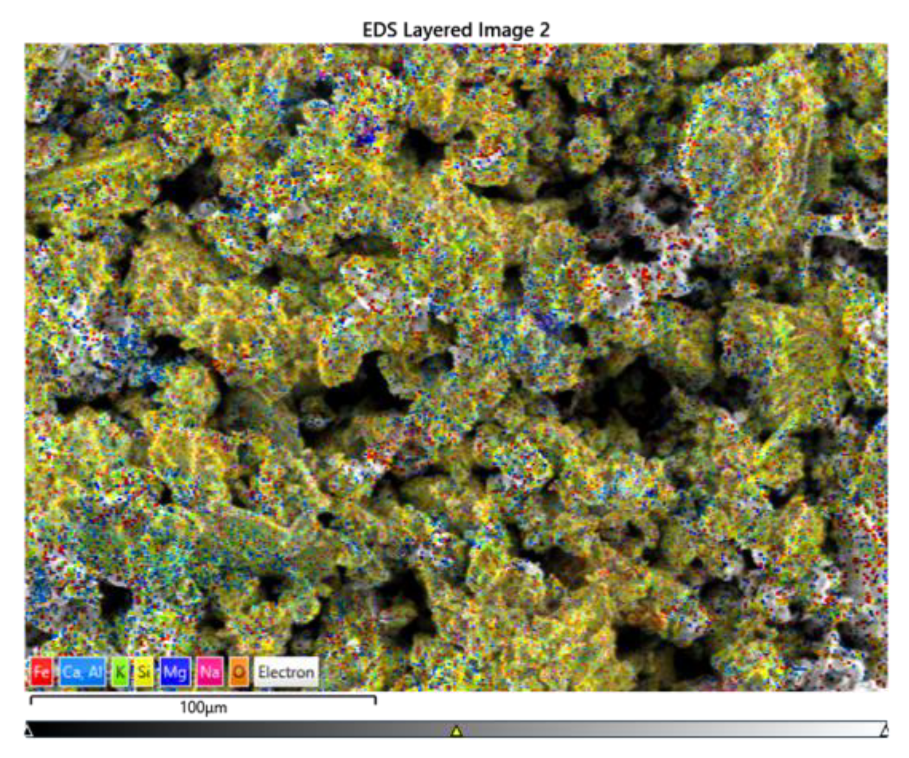 Materials 15 04263 g004