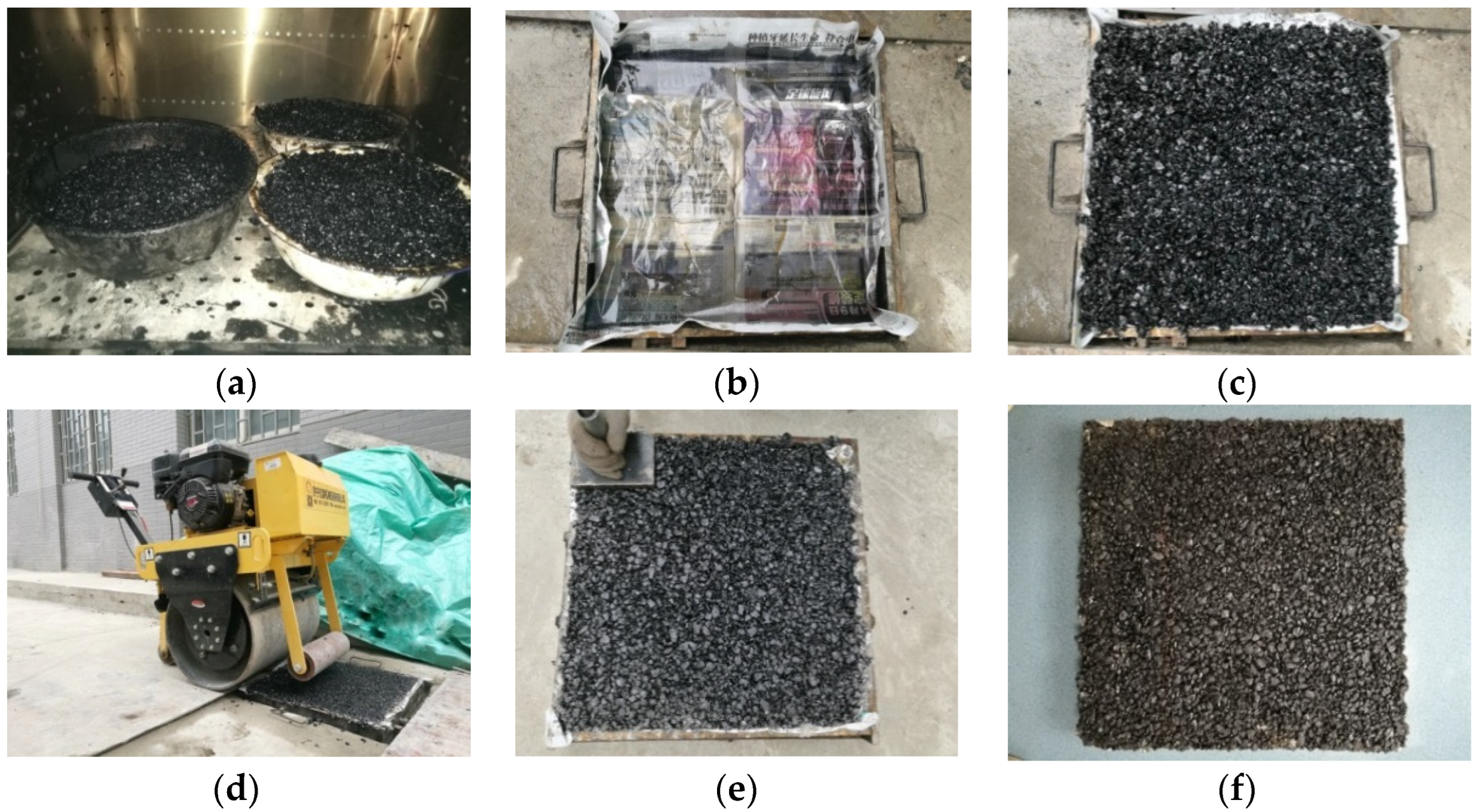 Materials 15 04265 g001 550