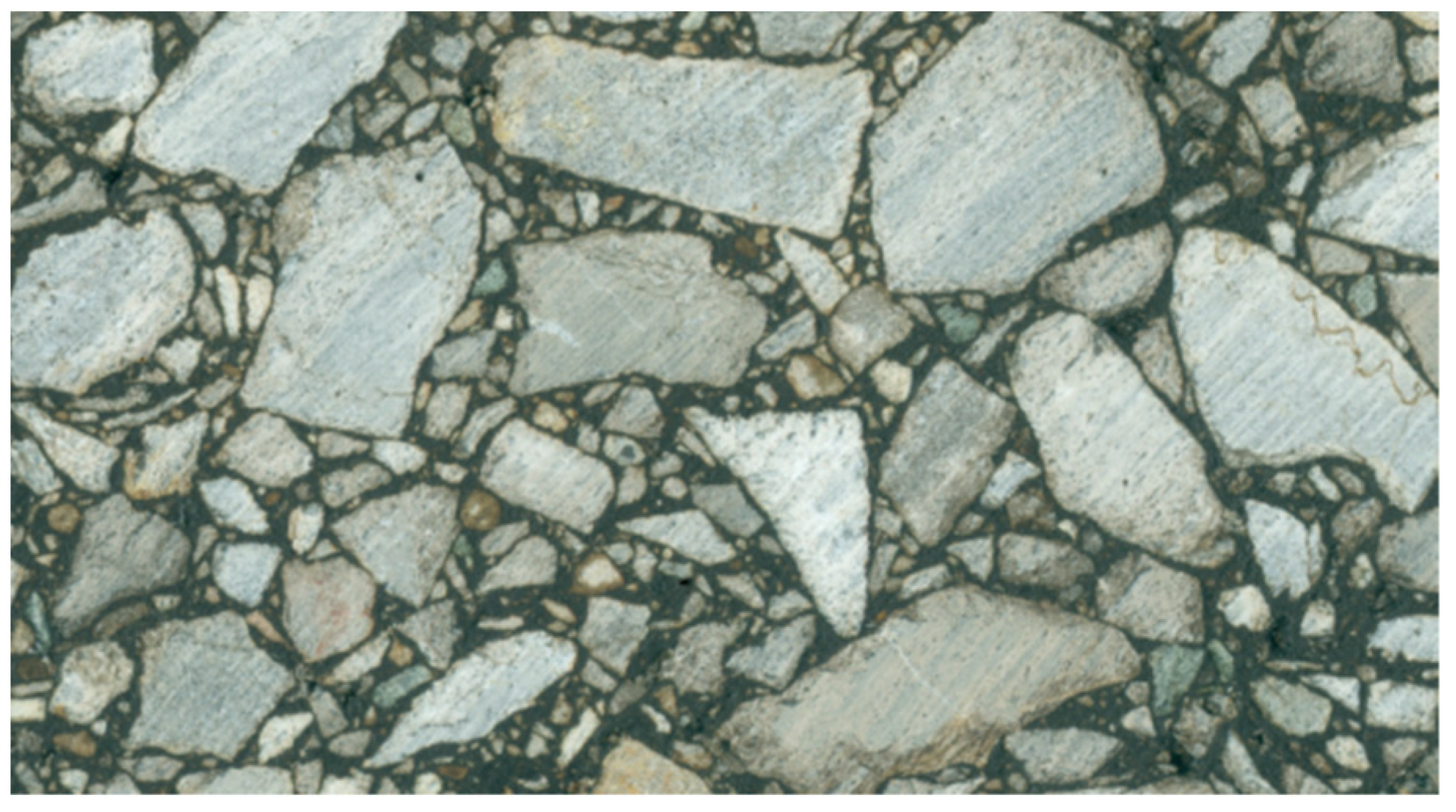 Materials 15 04265 g004 550