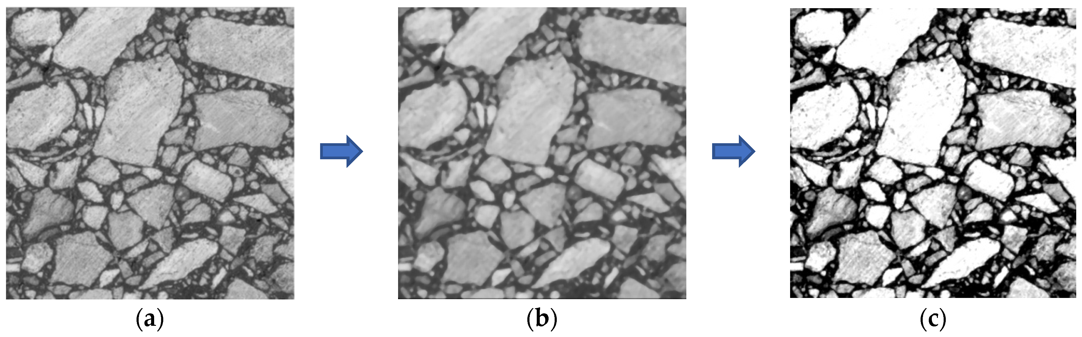 Materials 15 04265 g005 550