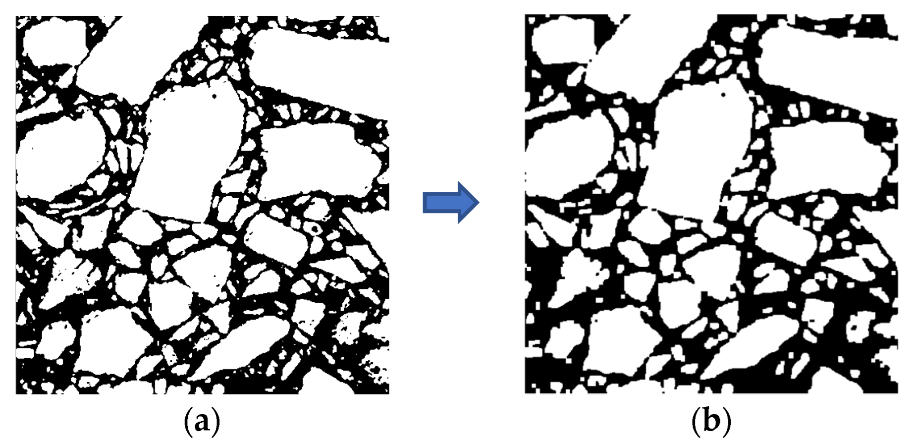 Materials 15 04265 g007 550