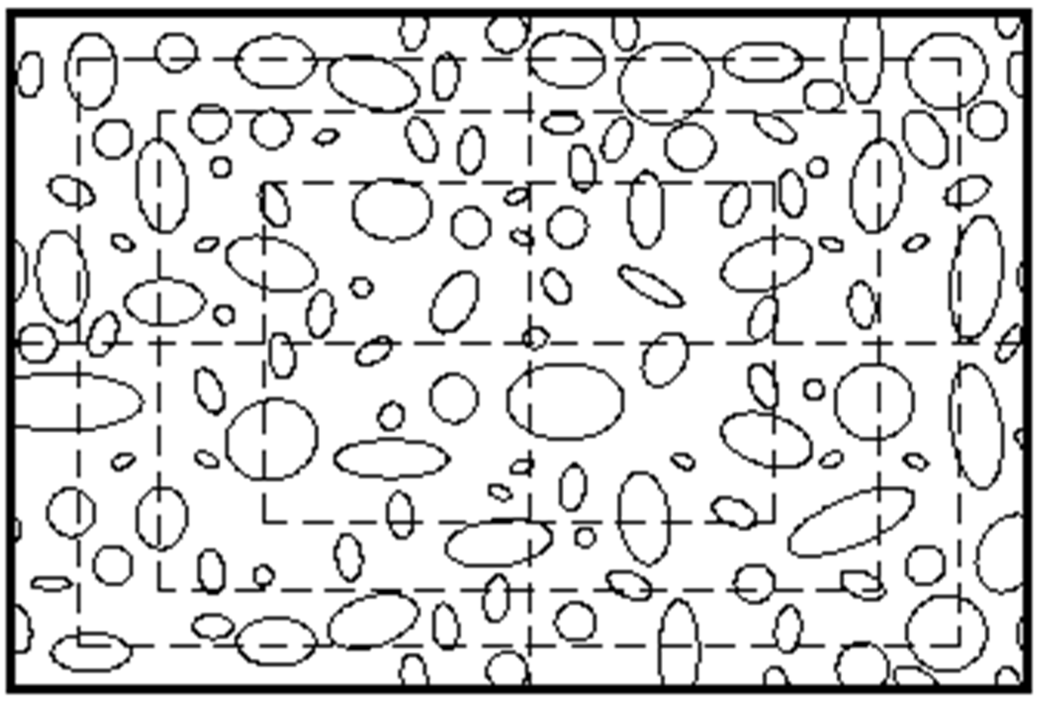 Materials 15 04265 g008 550