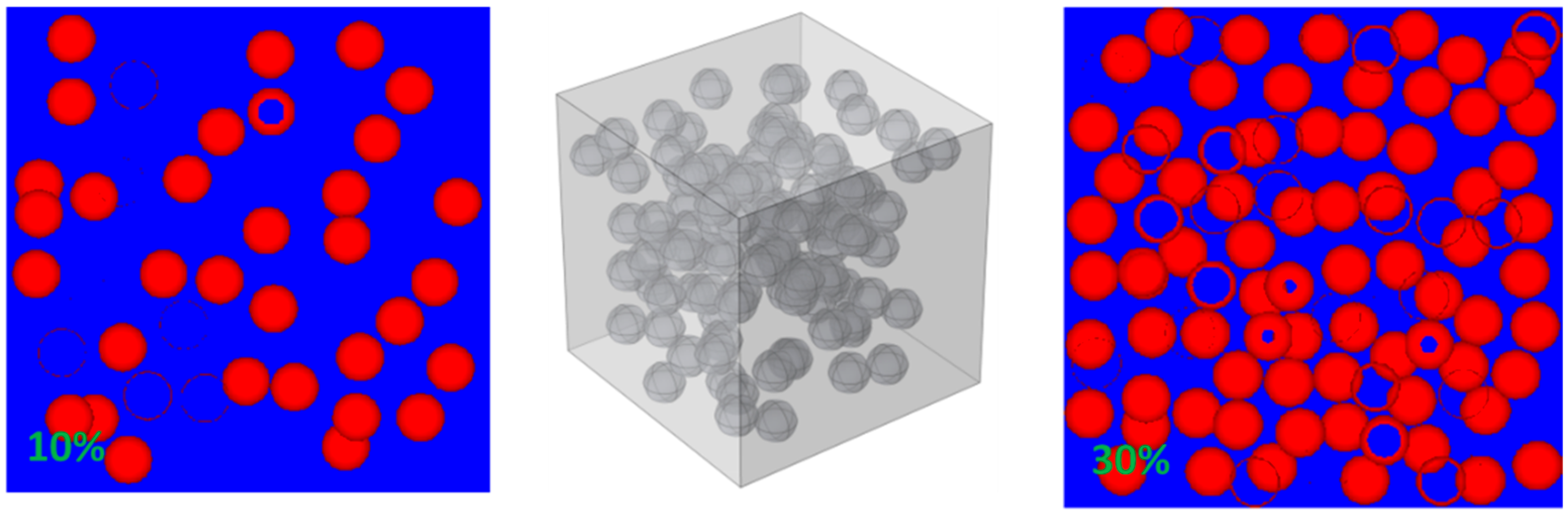 Materials 15 04266 g001 Materials 15 04266 g001