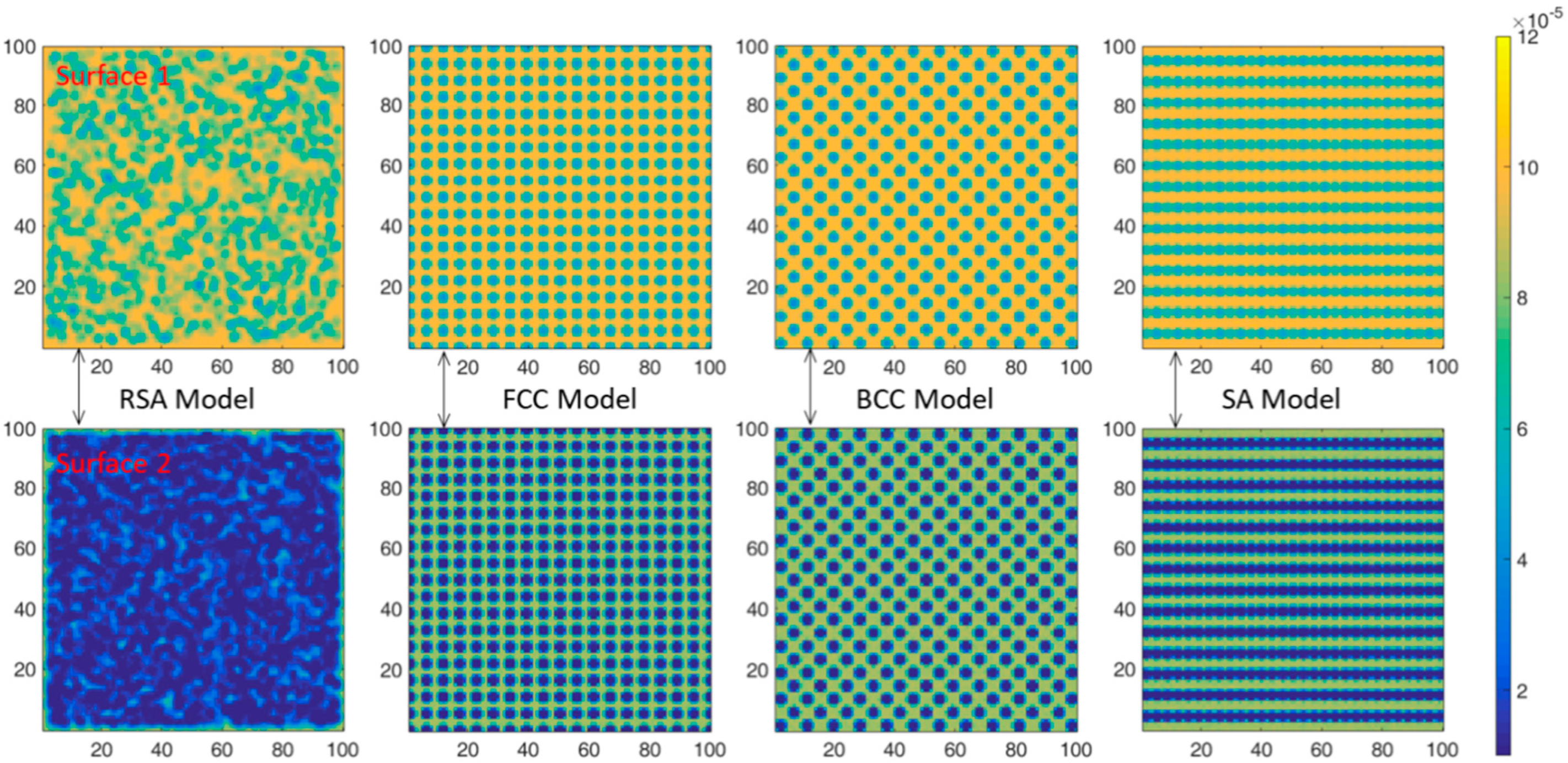 Materials 15 04266 g008 Materials 15 04266 g008