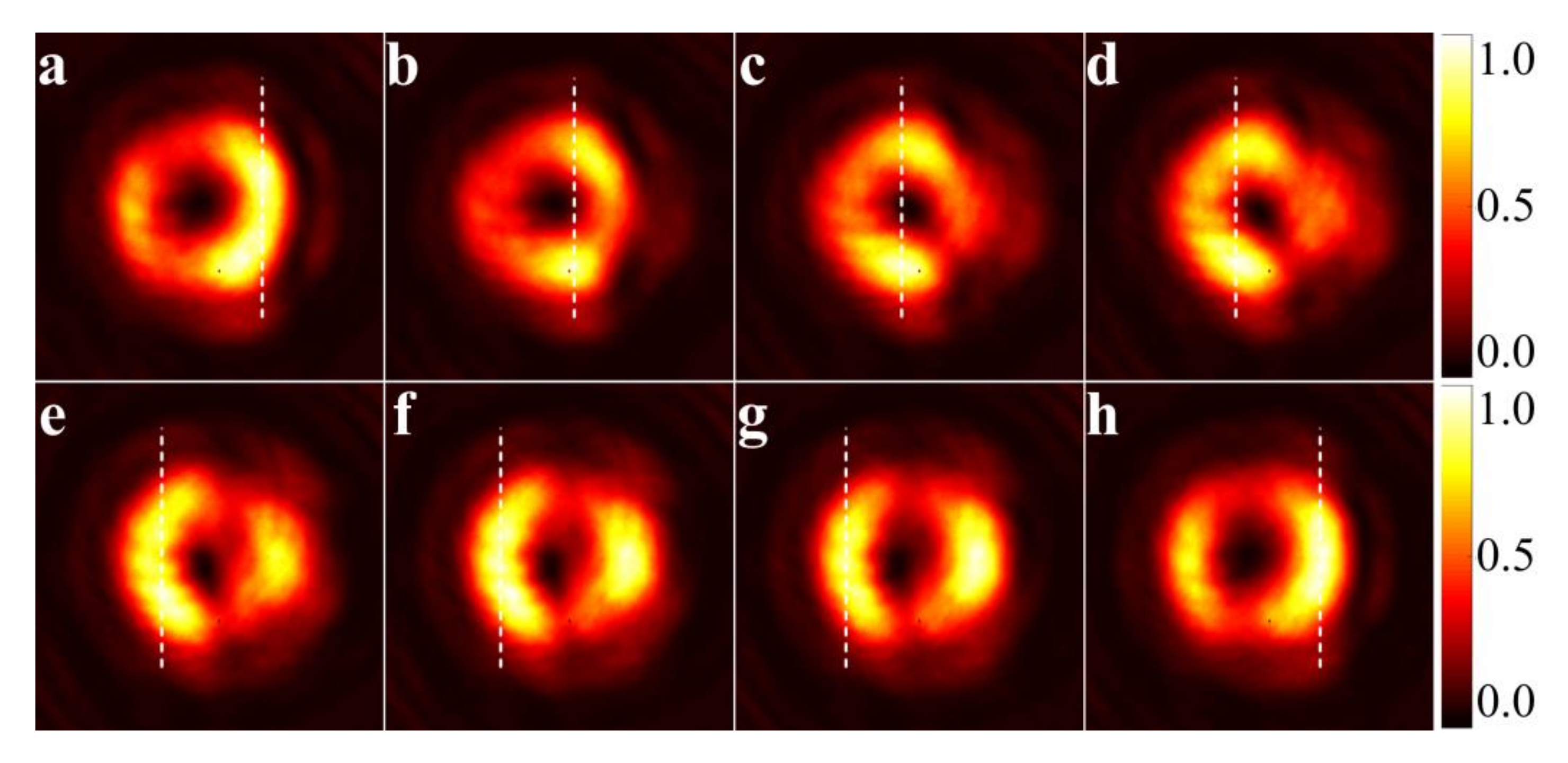 Materials 15 04267 g004 550