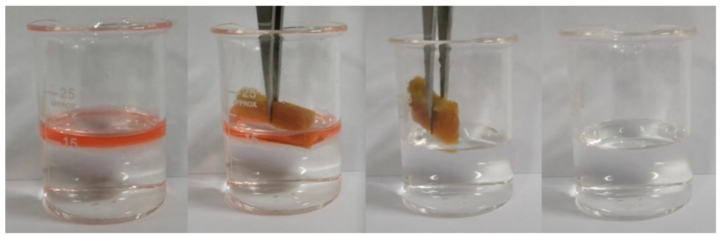 Materials 15 04269 g008