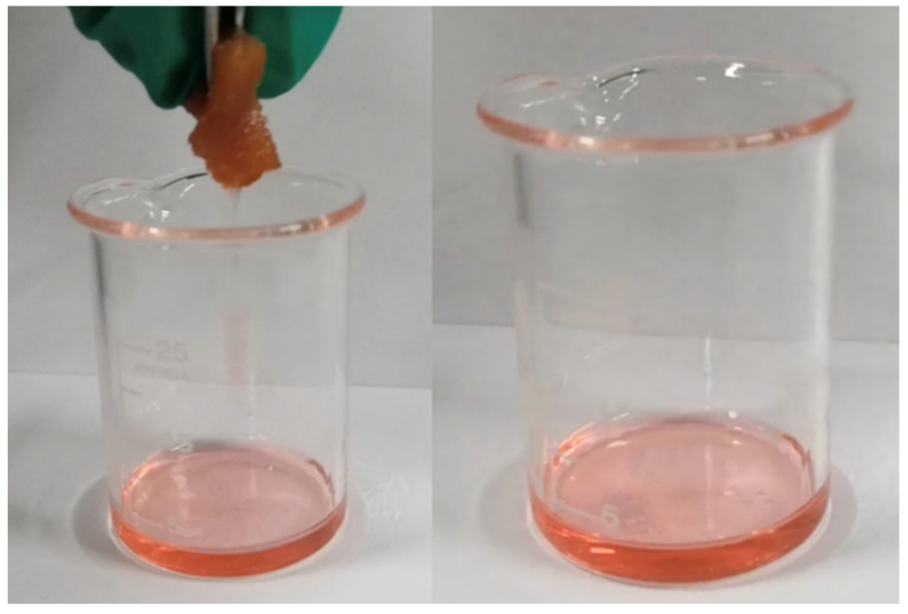 Materials 15 04269 g009