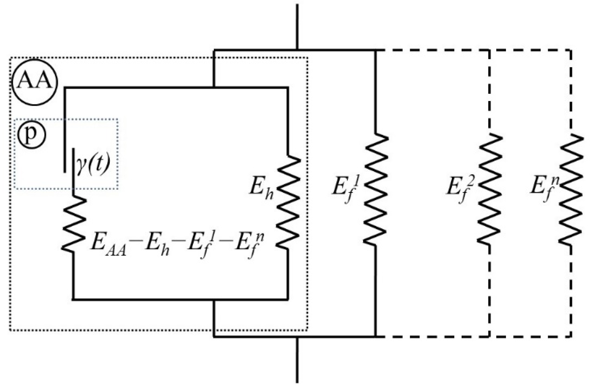 Materials 15 04271 g001