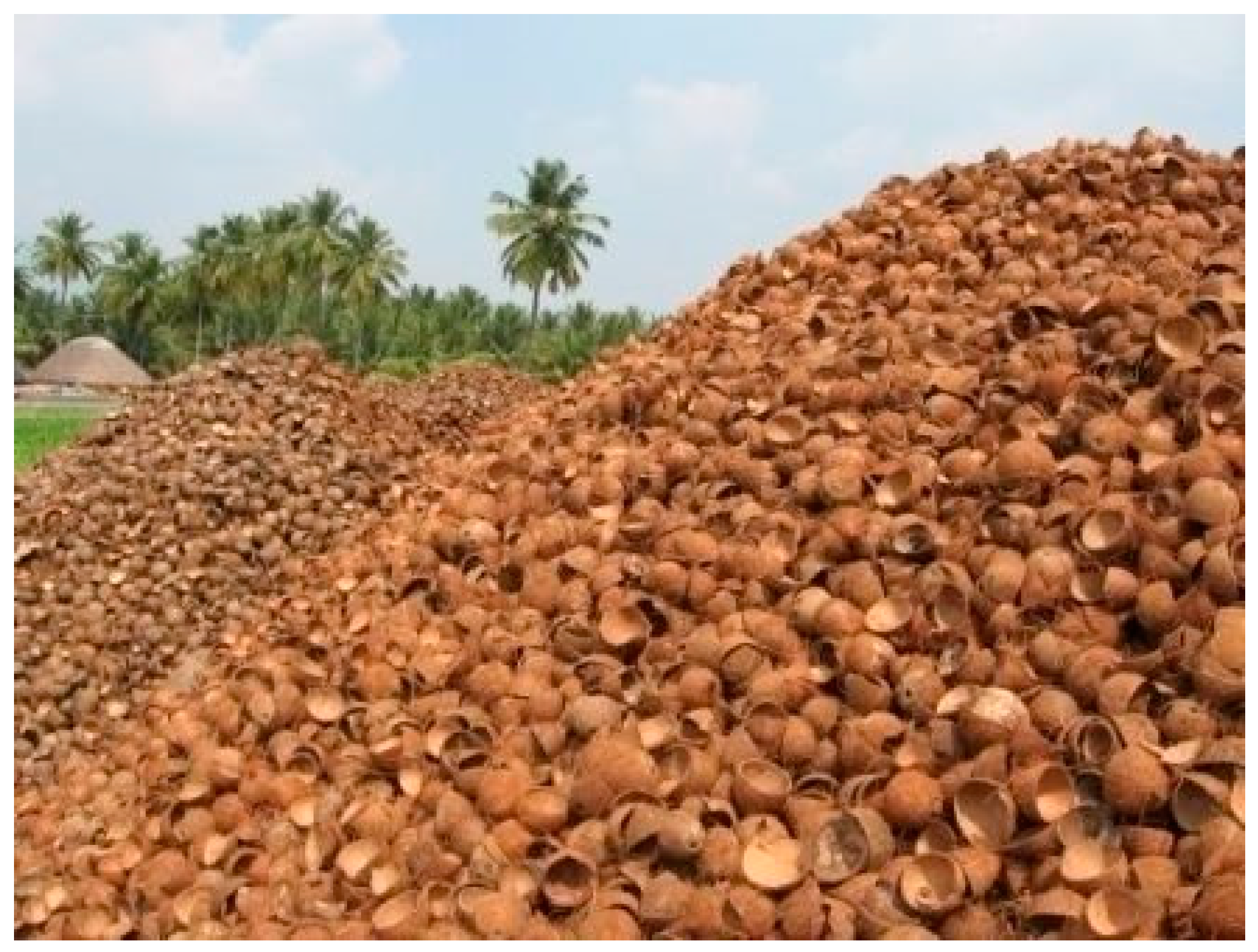 Materials 15 04272 g002