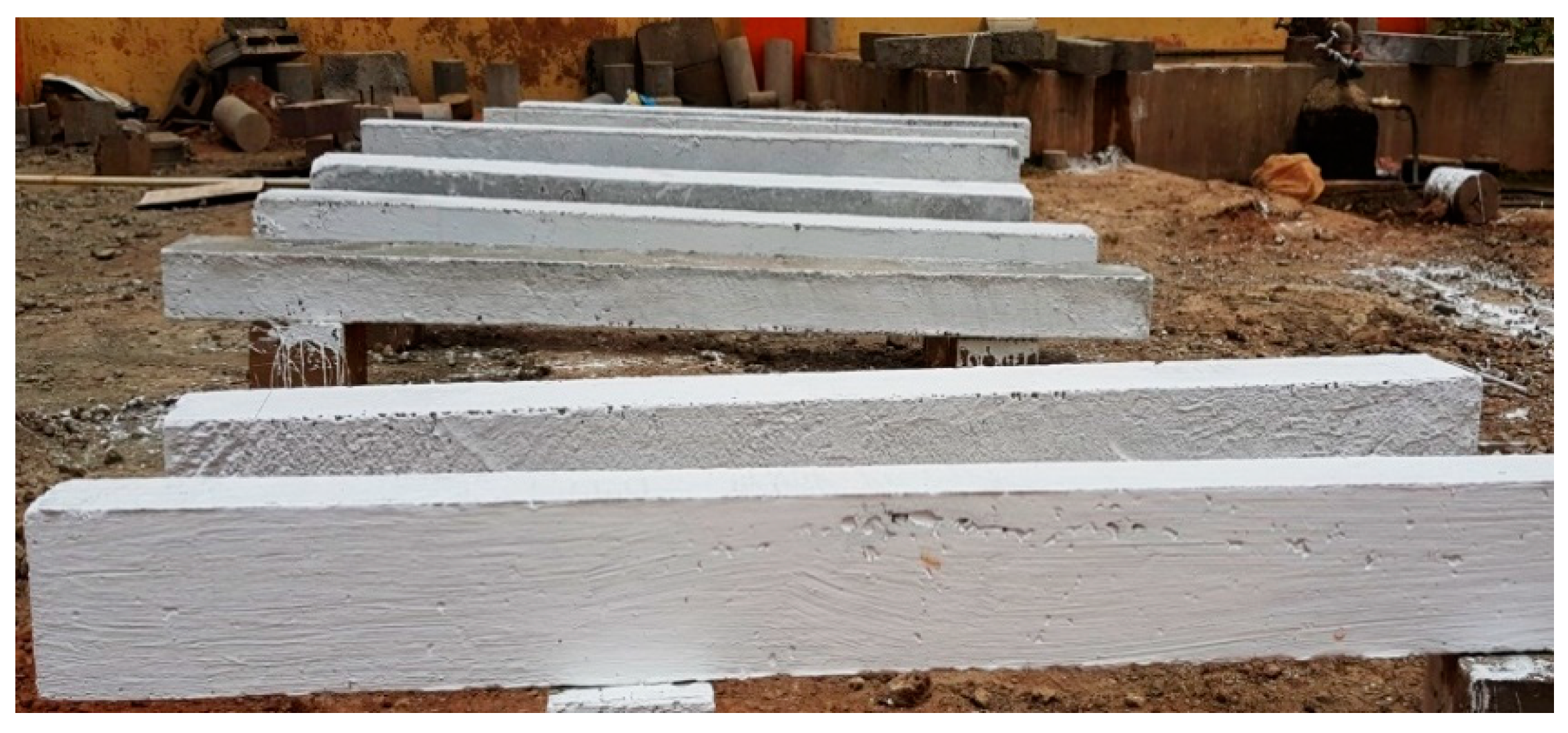 Materials 15 04272 g005