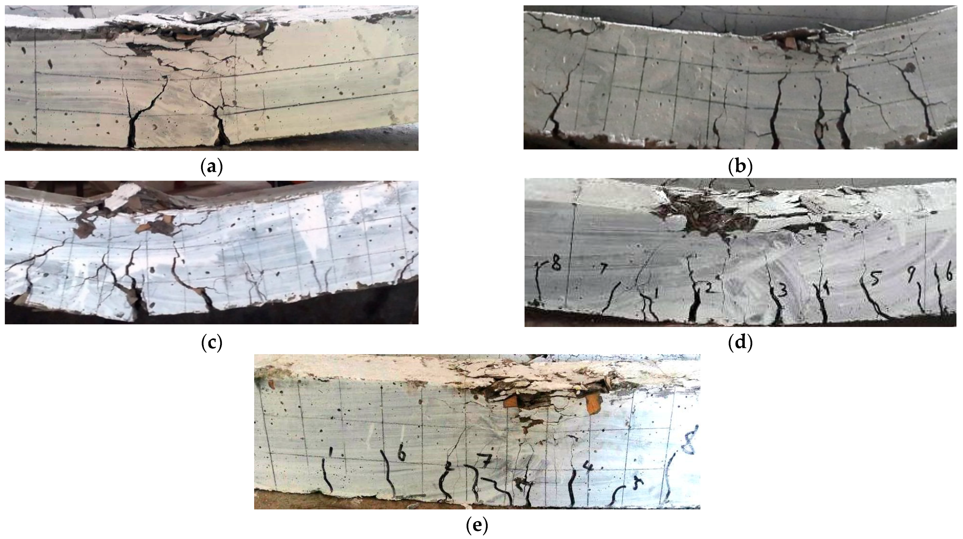 Materials 15 04272 g008