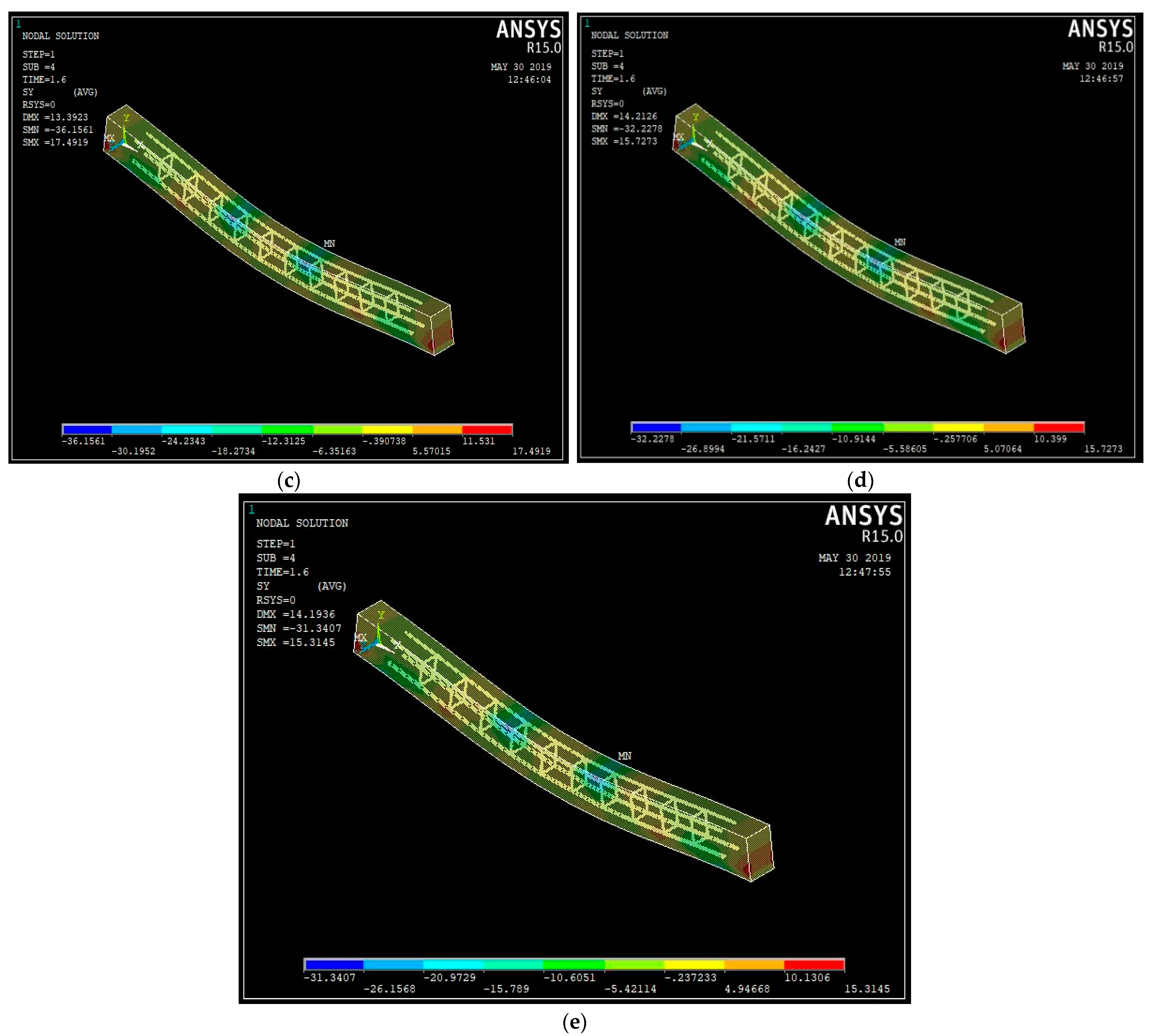 Materials 15 04272 g013b