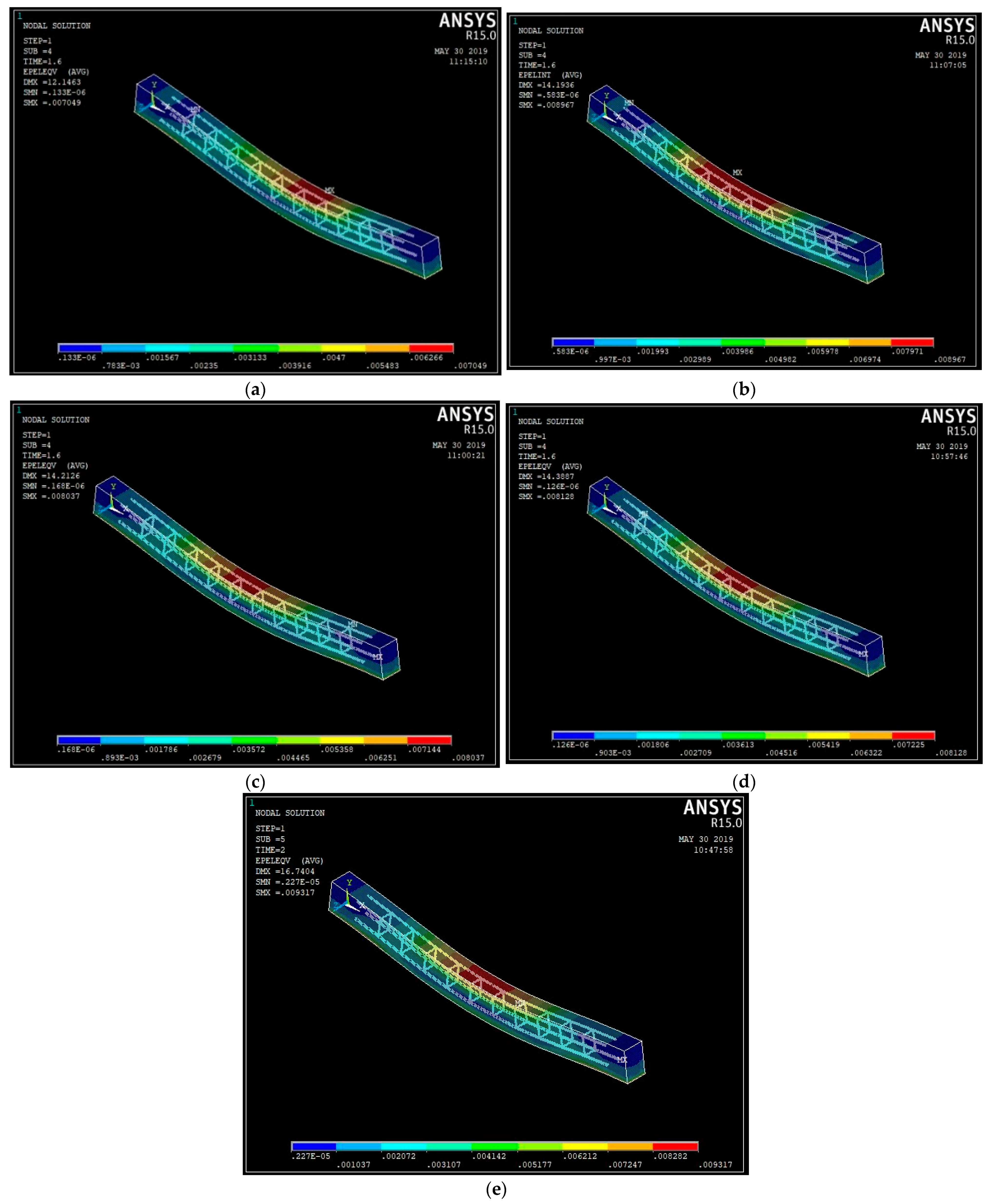 Materials 15 04272 g014