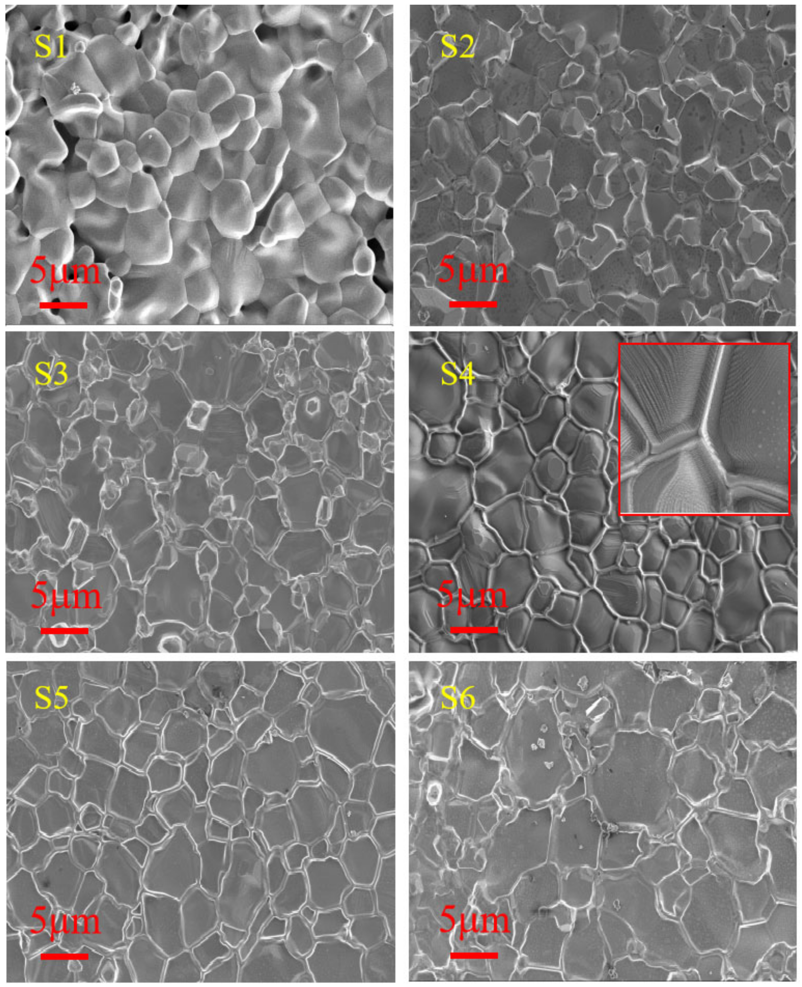 Materials 15 04274 g007