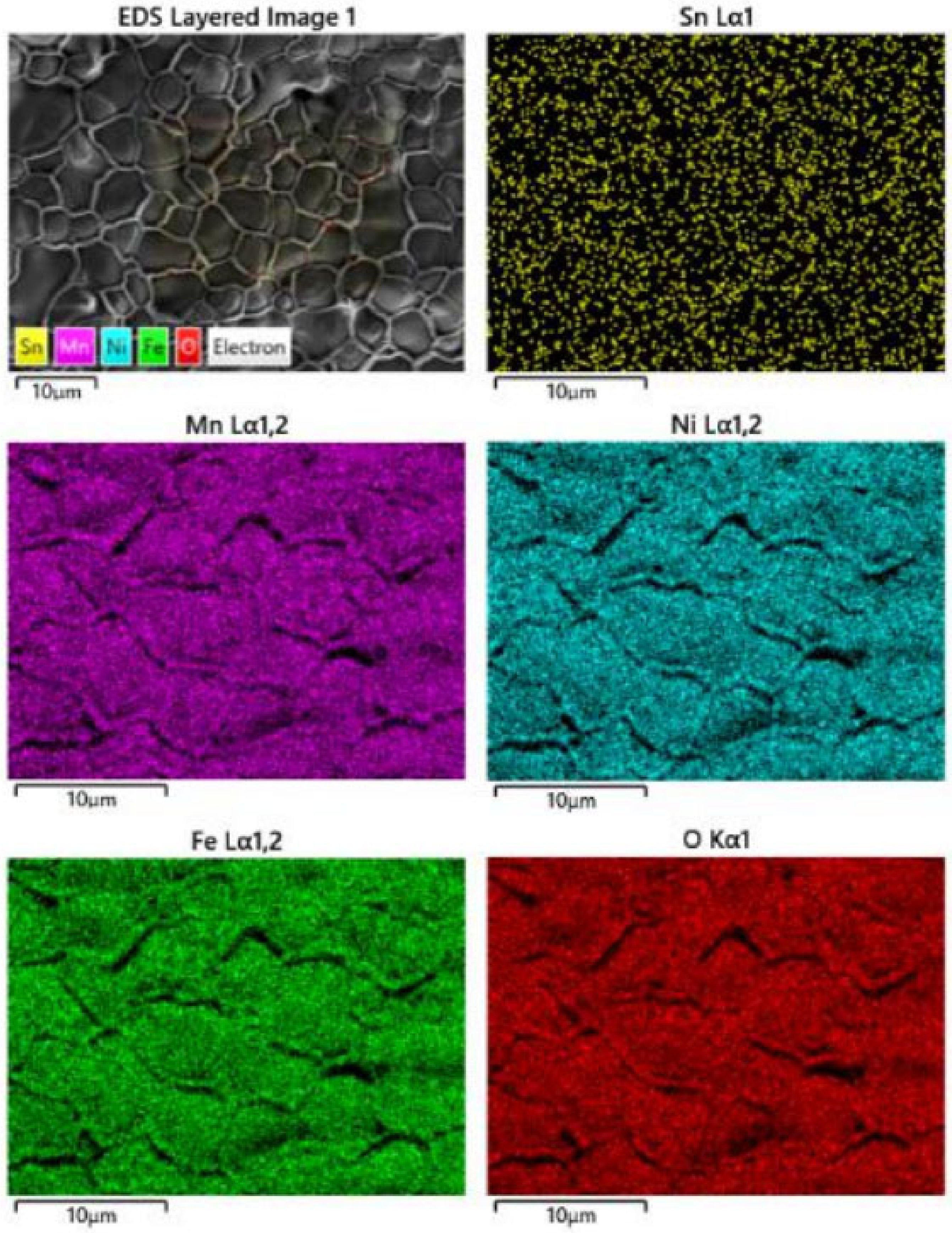 Materials 15 04274 g008