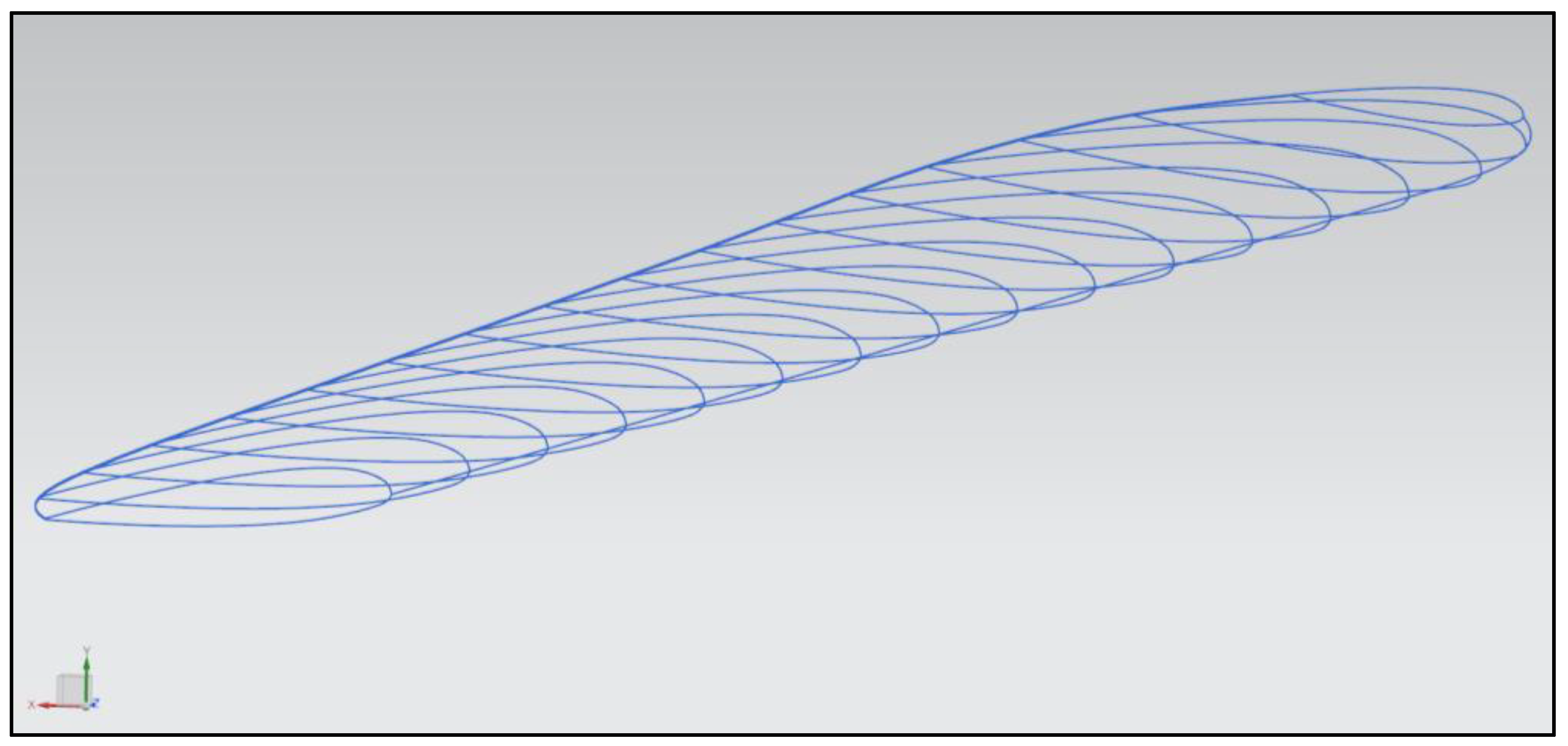 Materials 15 04275 g008 550