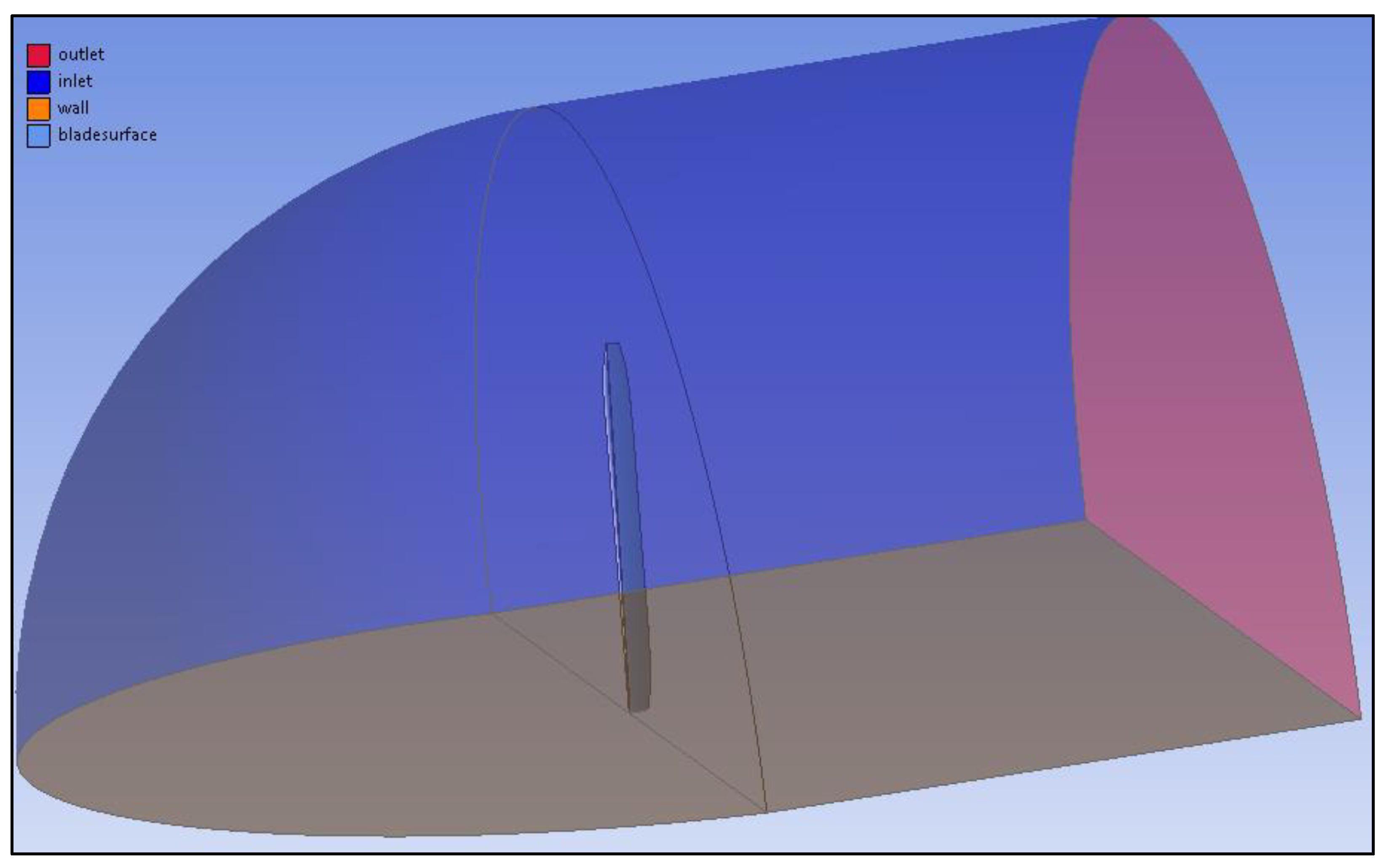 Materials 15 04275 g011 550