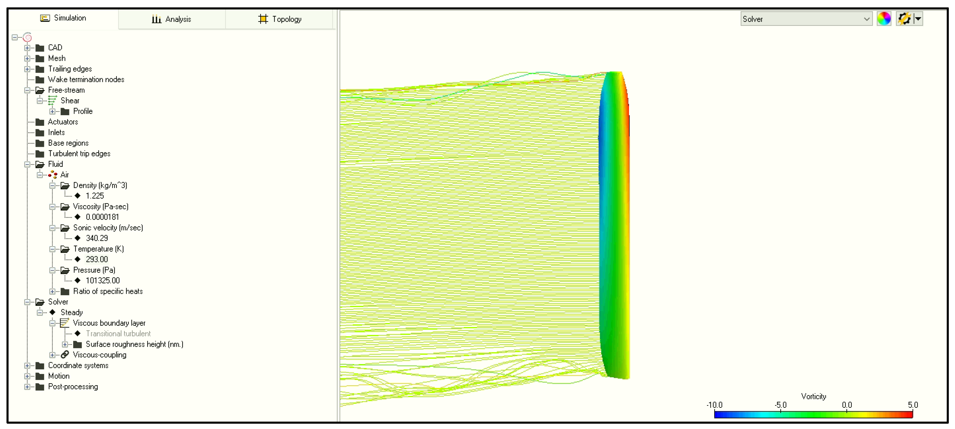 Materials 15 04275 g012 550