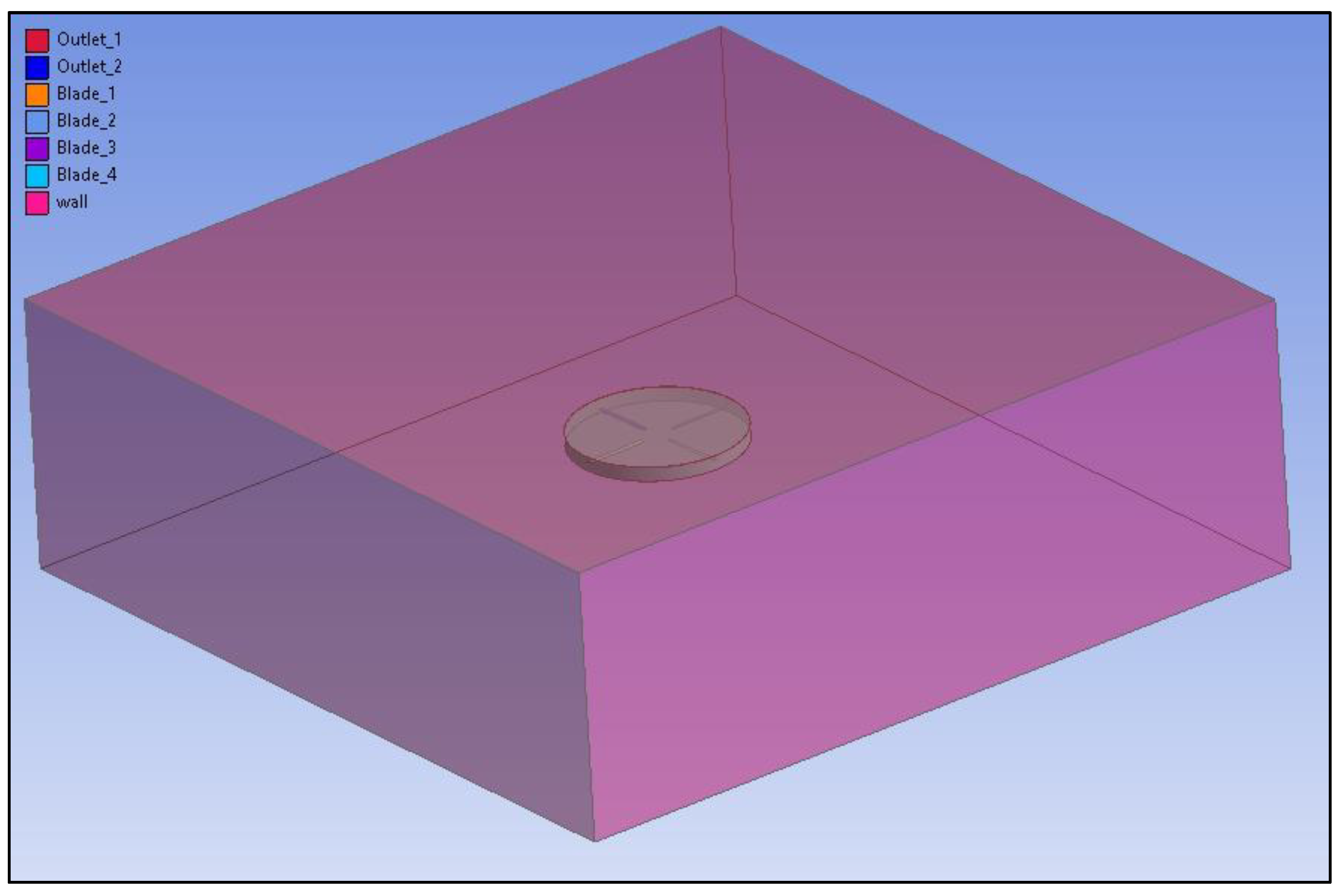 Materials 15 04275 g013 550