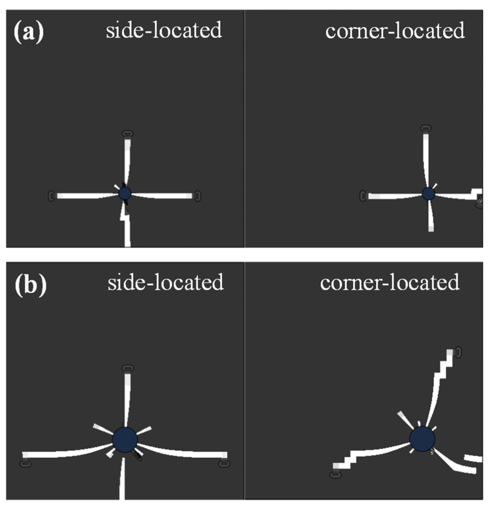 Materials 15 04276 g014 550