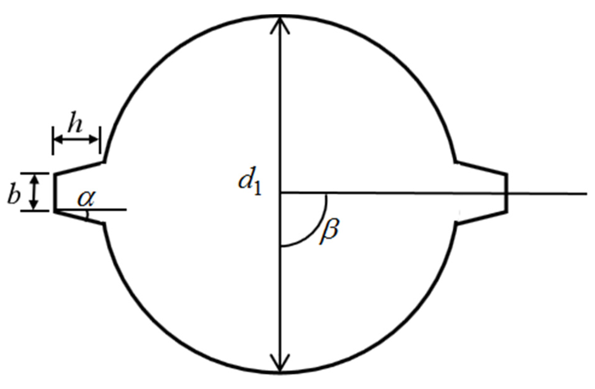 Materials 15 04276 g017 550