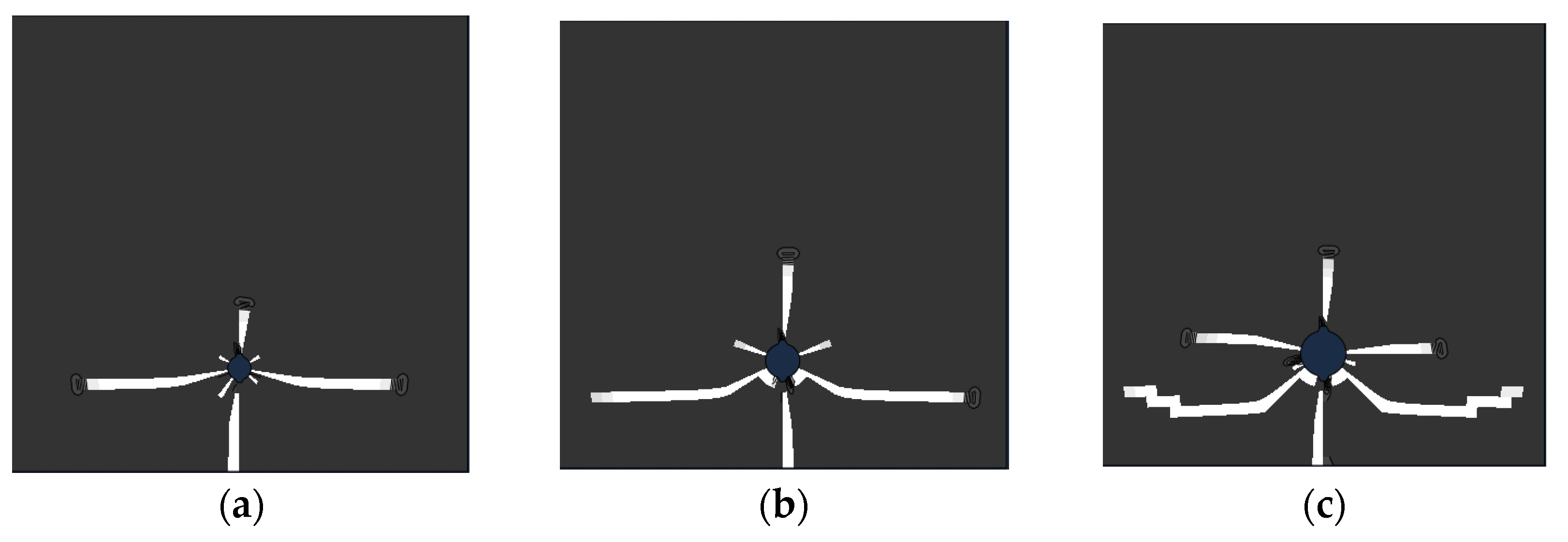 Materials 15 04276 g018a 550