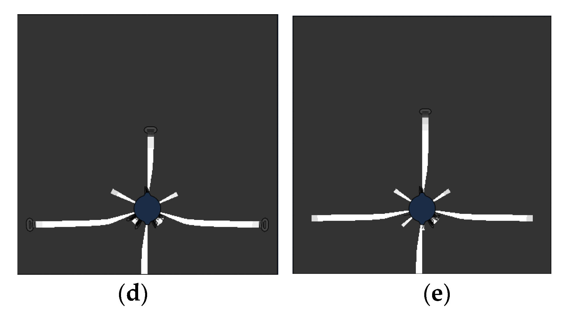 Materials 15 04276 g018b 550