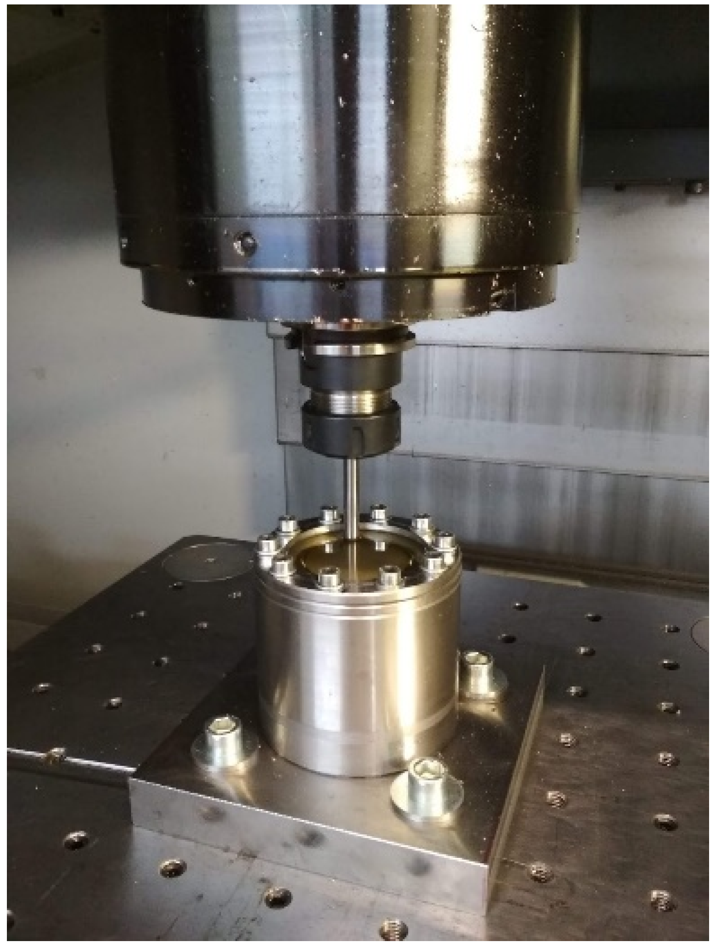 Materials 15 04278 g001 550