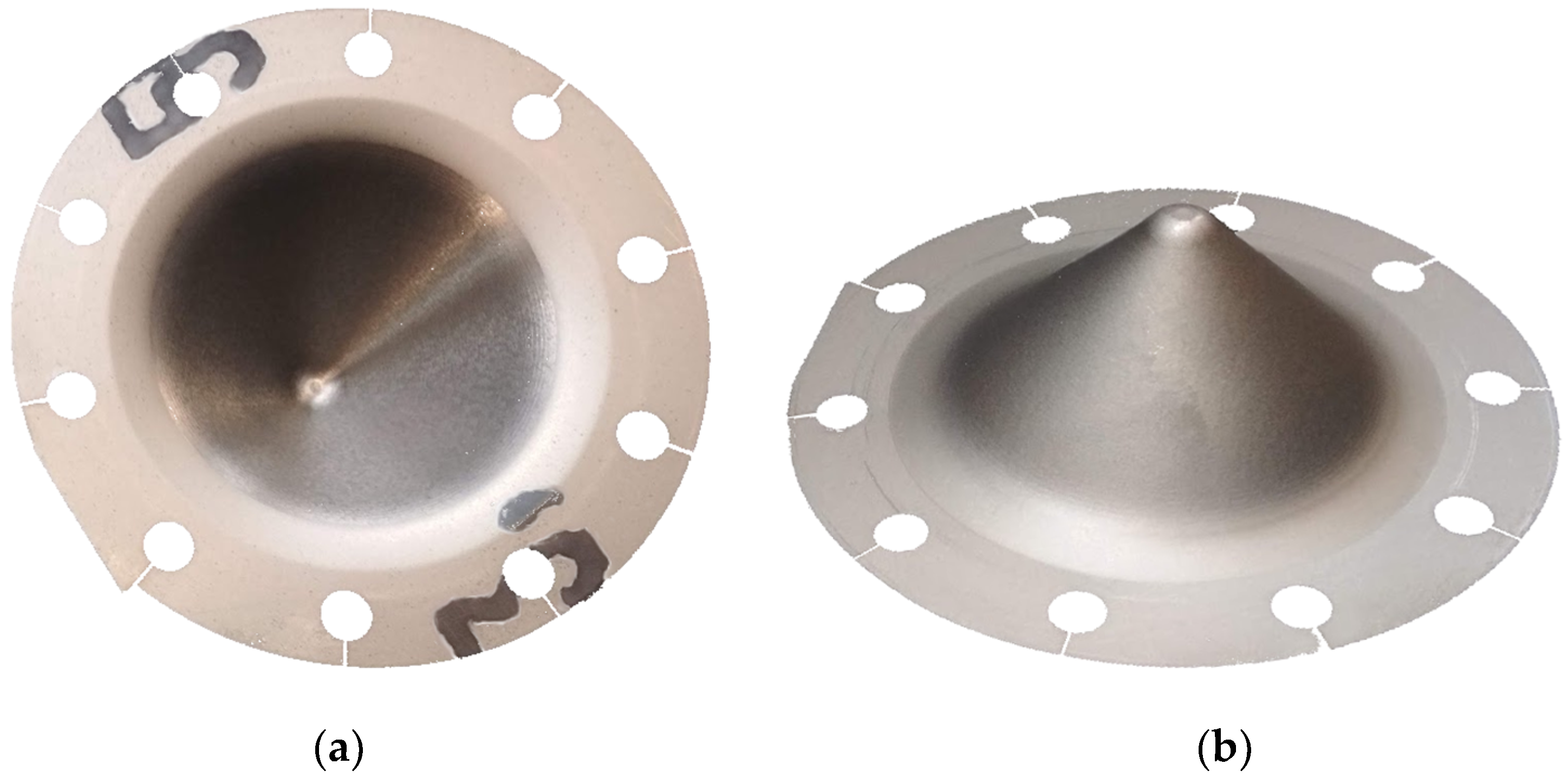 Materials 15 04278 g004 550