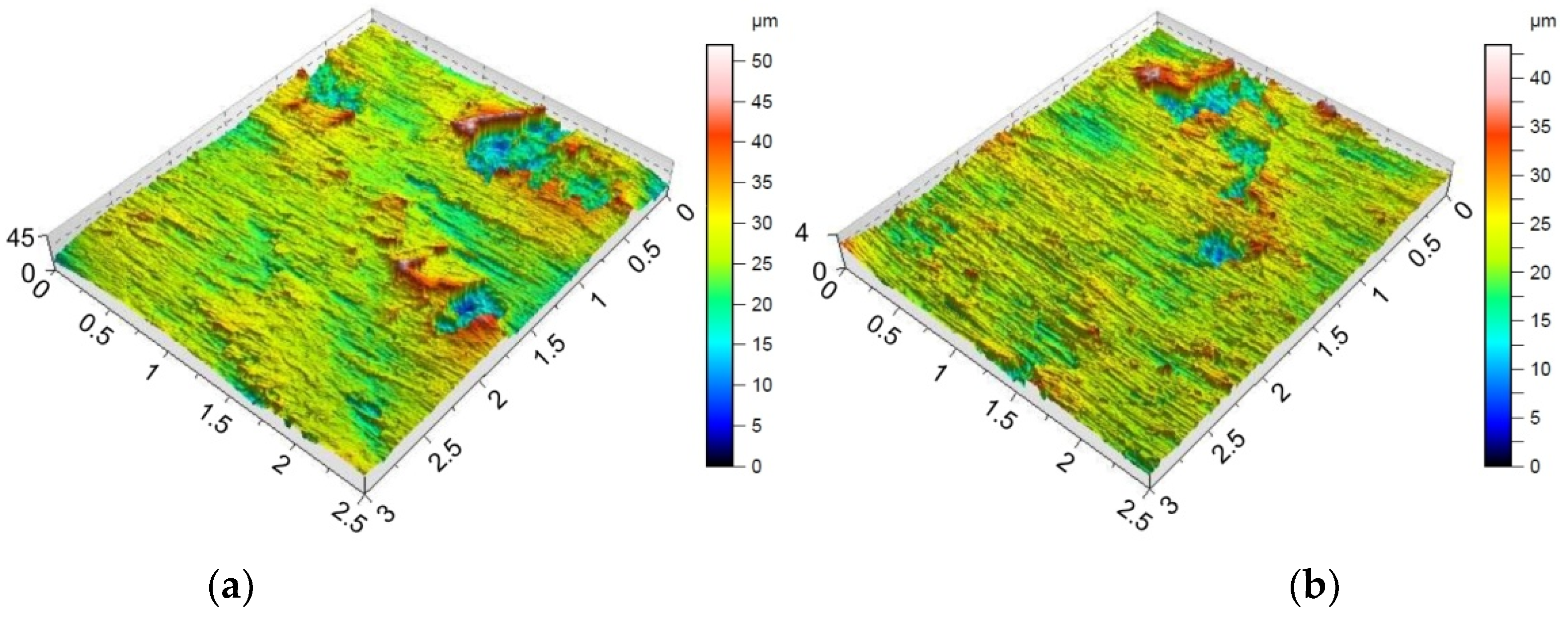 Materials 15 04278 g006 550