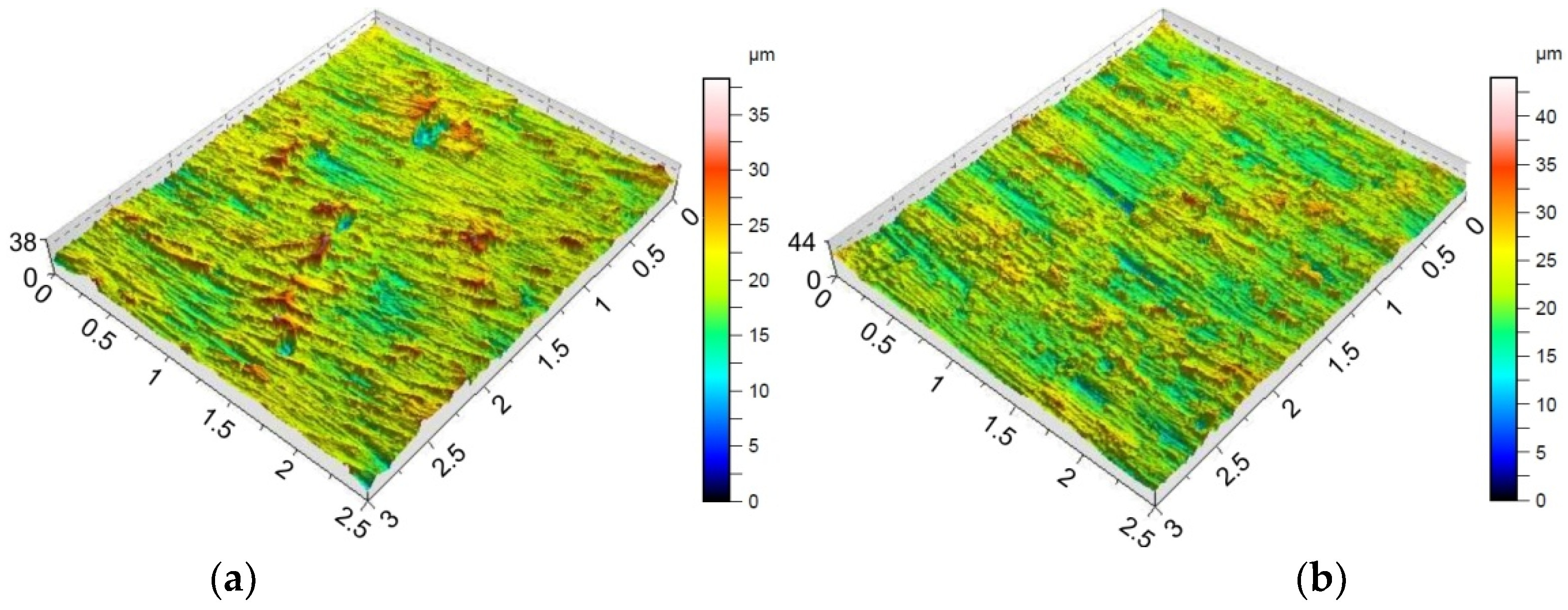Materials 15 04278 g007 550