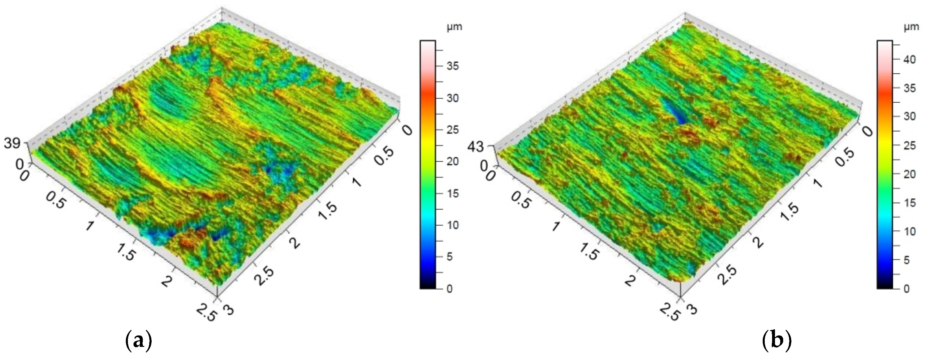 Materials 15 04278 g008 550