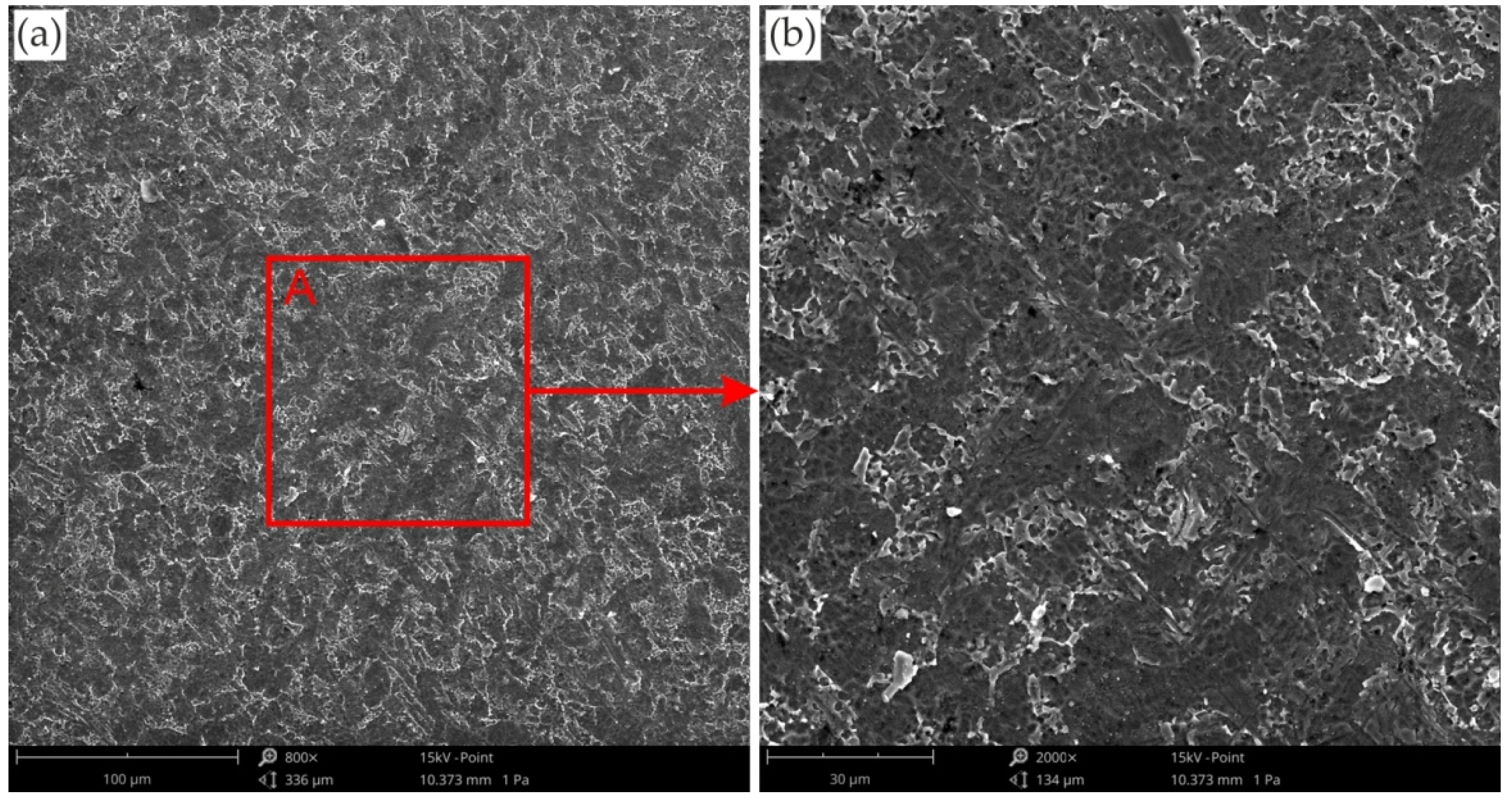 Materials 15 04278 g010 550