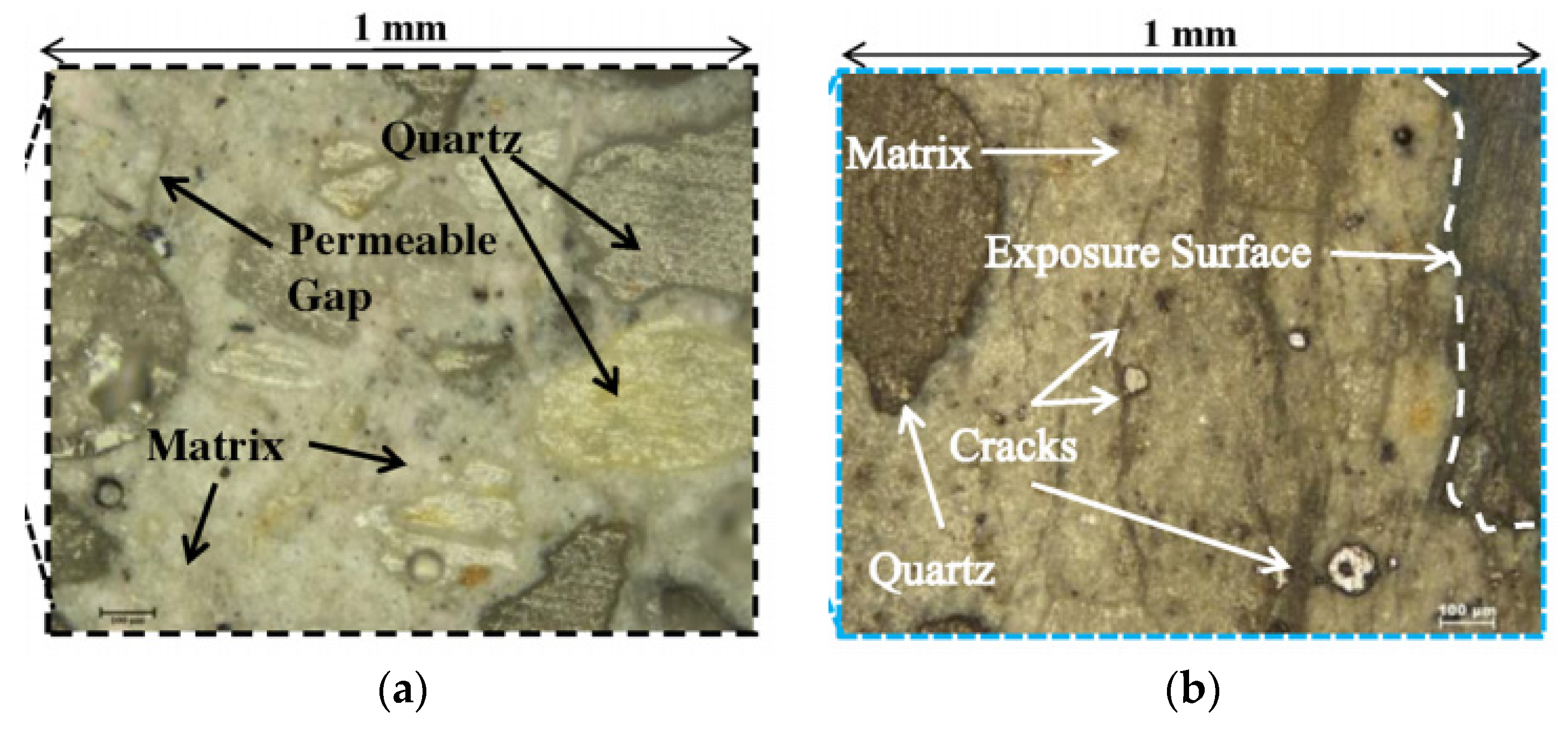 Materials 15 04279 g009