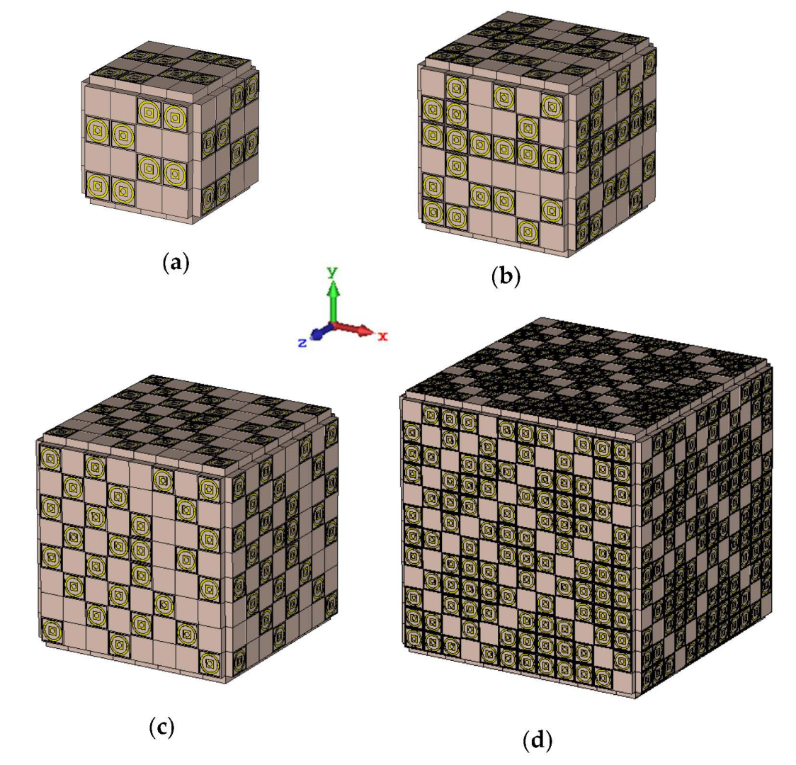 Materials 15 04282 g013 550