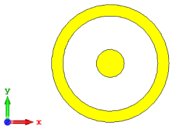 Materials 15 04282 i001