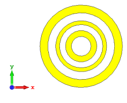 Materials 15 04282 i005